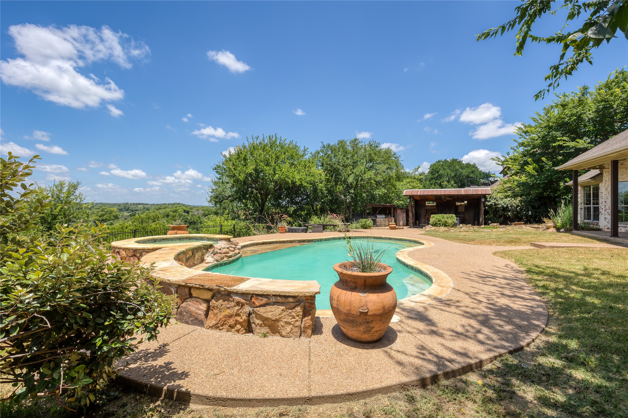 96 Bluff View Drive