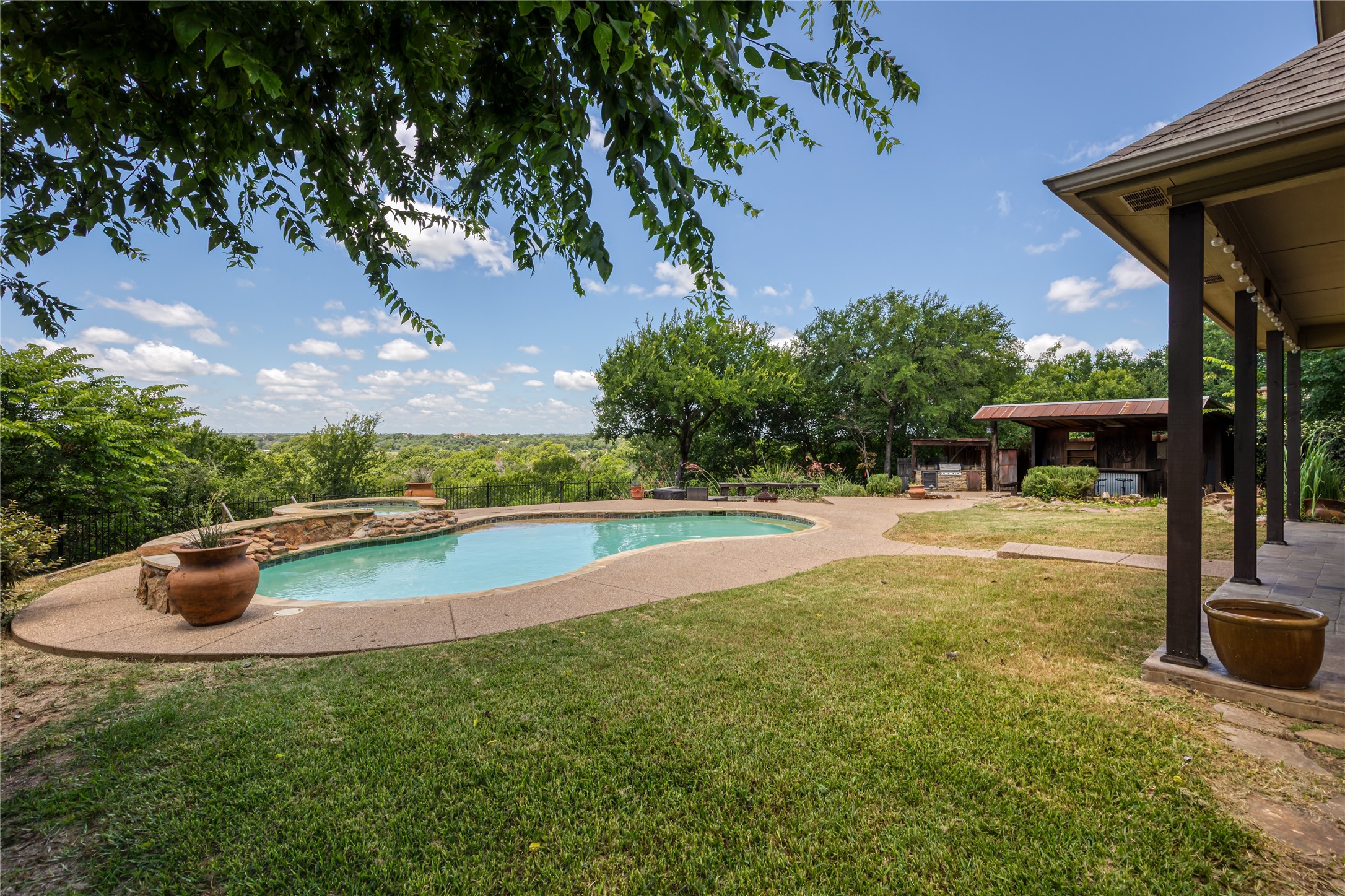 96 Bluff View Drive