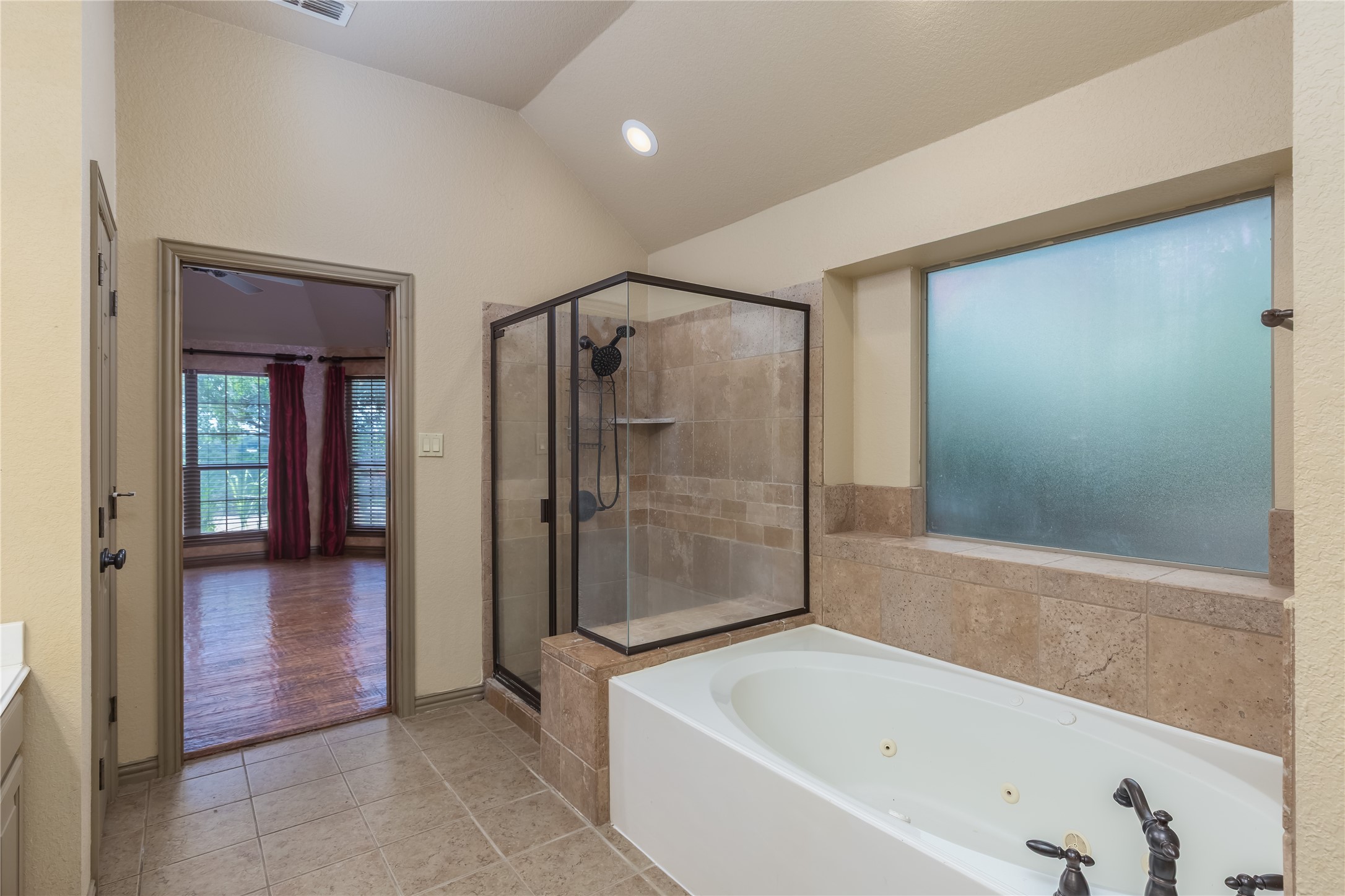 96 Bluff View Drive
