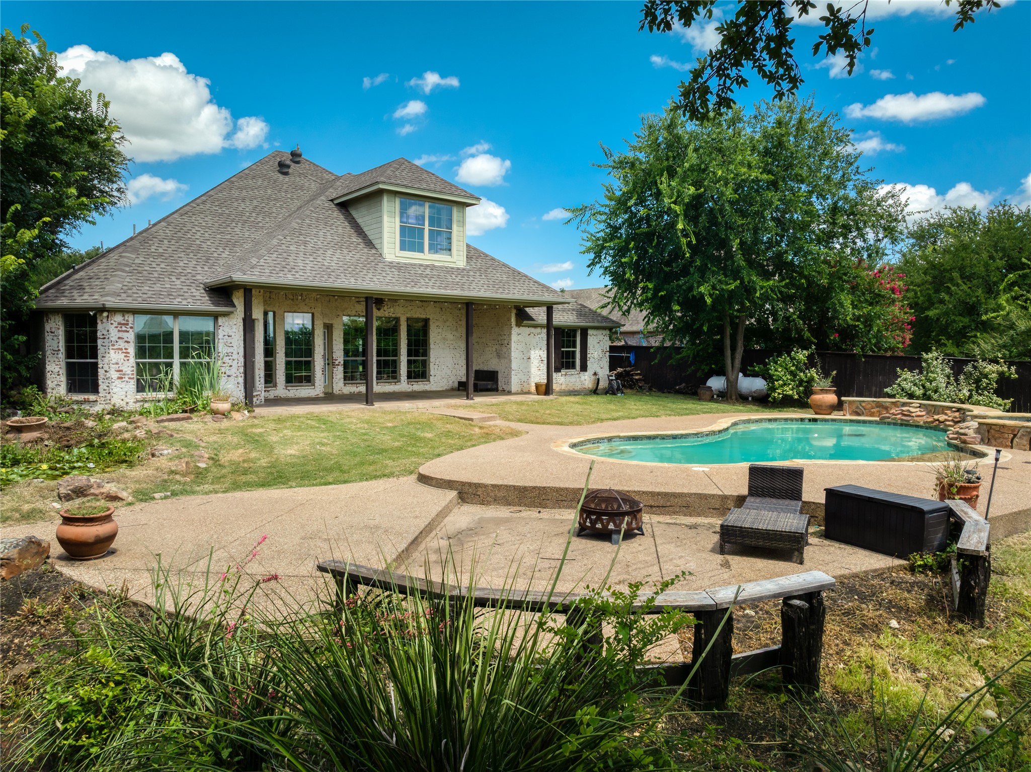 96 Bluff View Drive