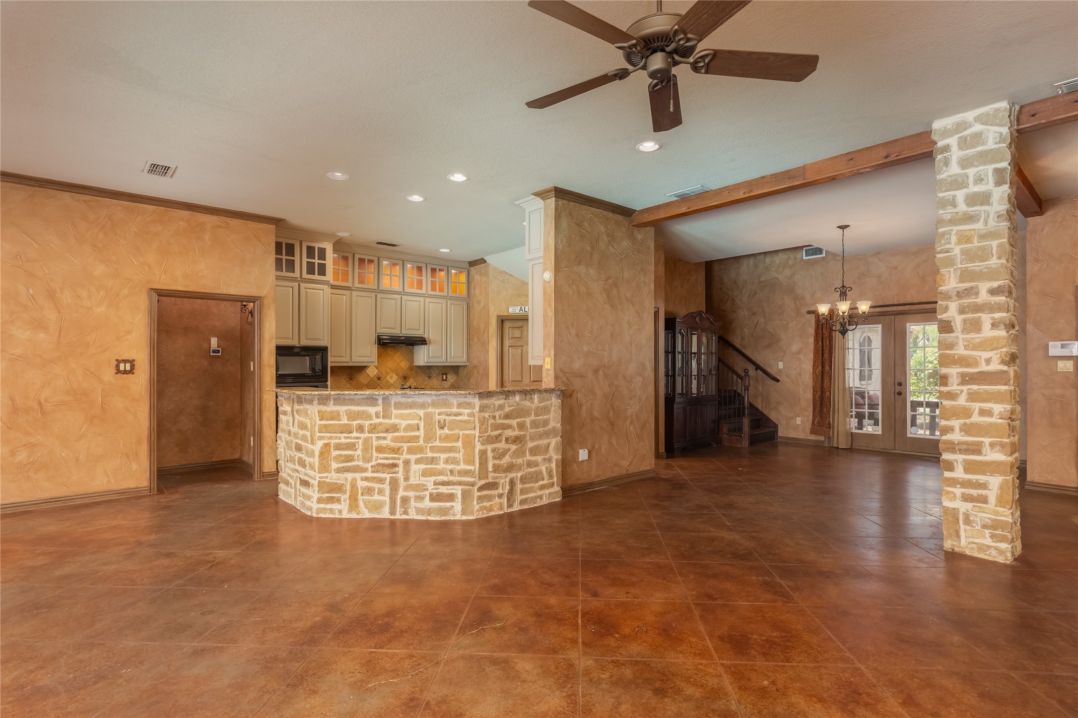 96 Bluff View Drive