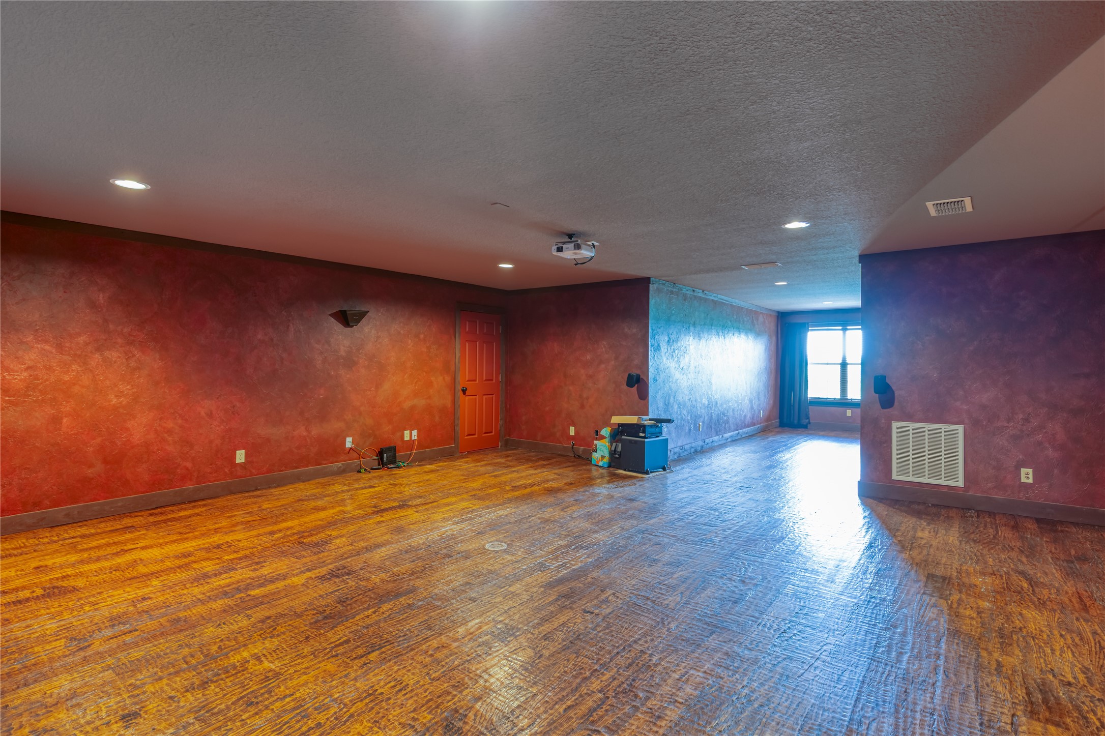 96 Bluff View Drive