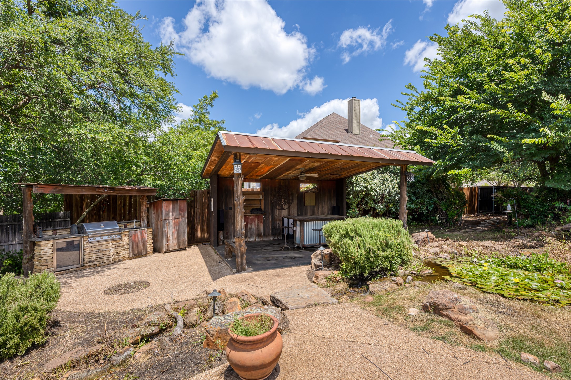 96 Bluff View Drive