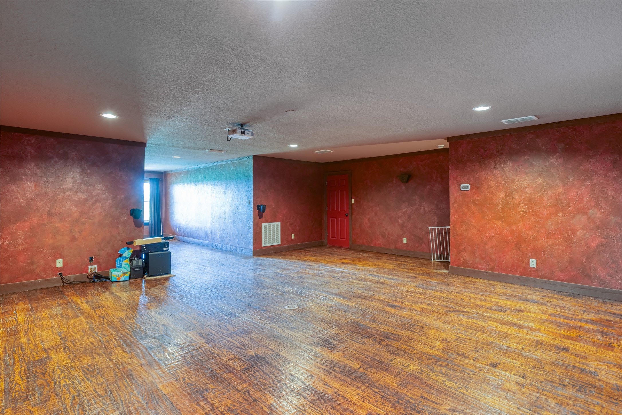 96 Bluff View Drive