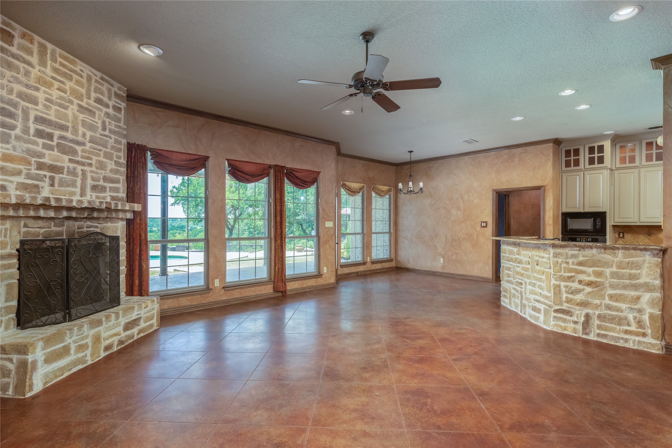 96 Bluff View Drive