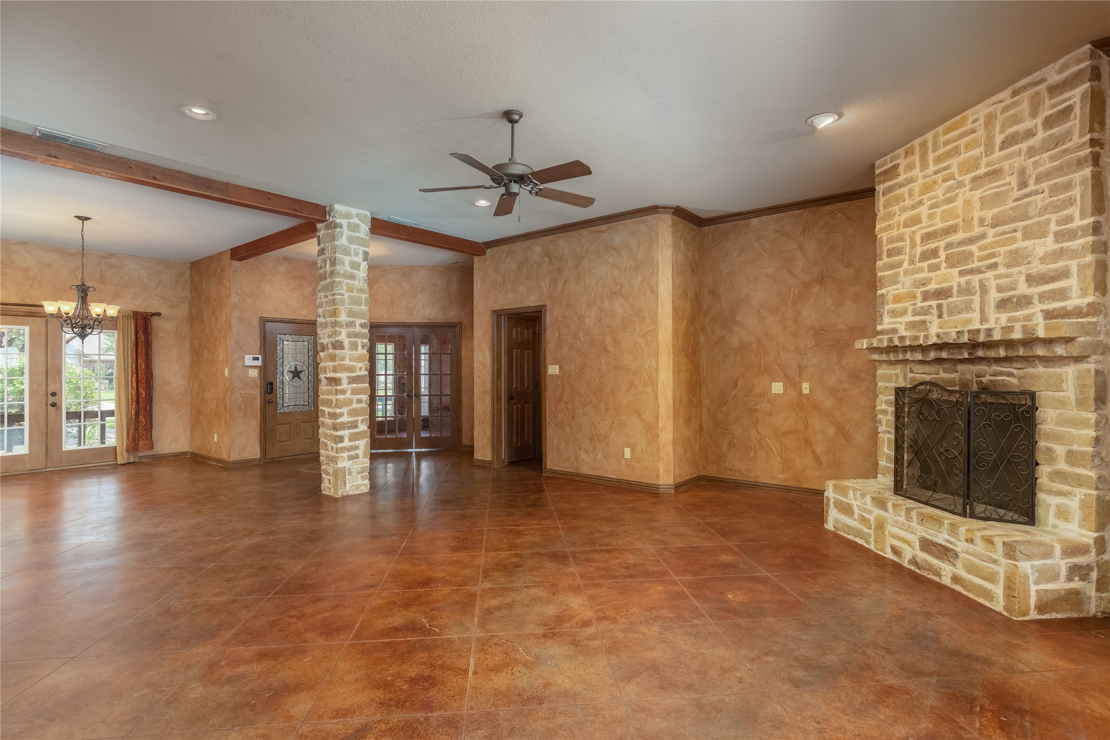 96 Bluff View Drive