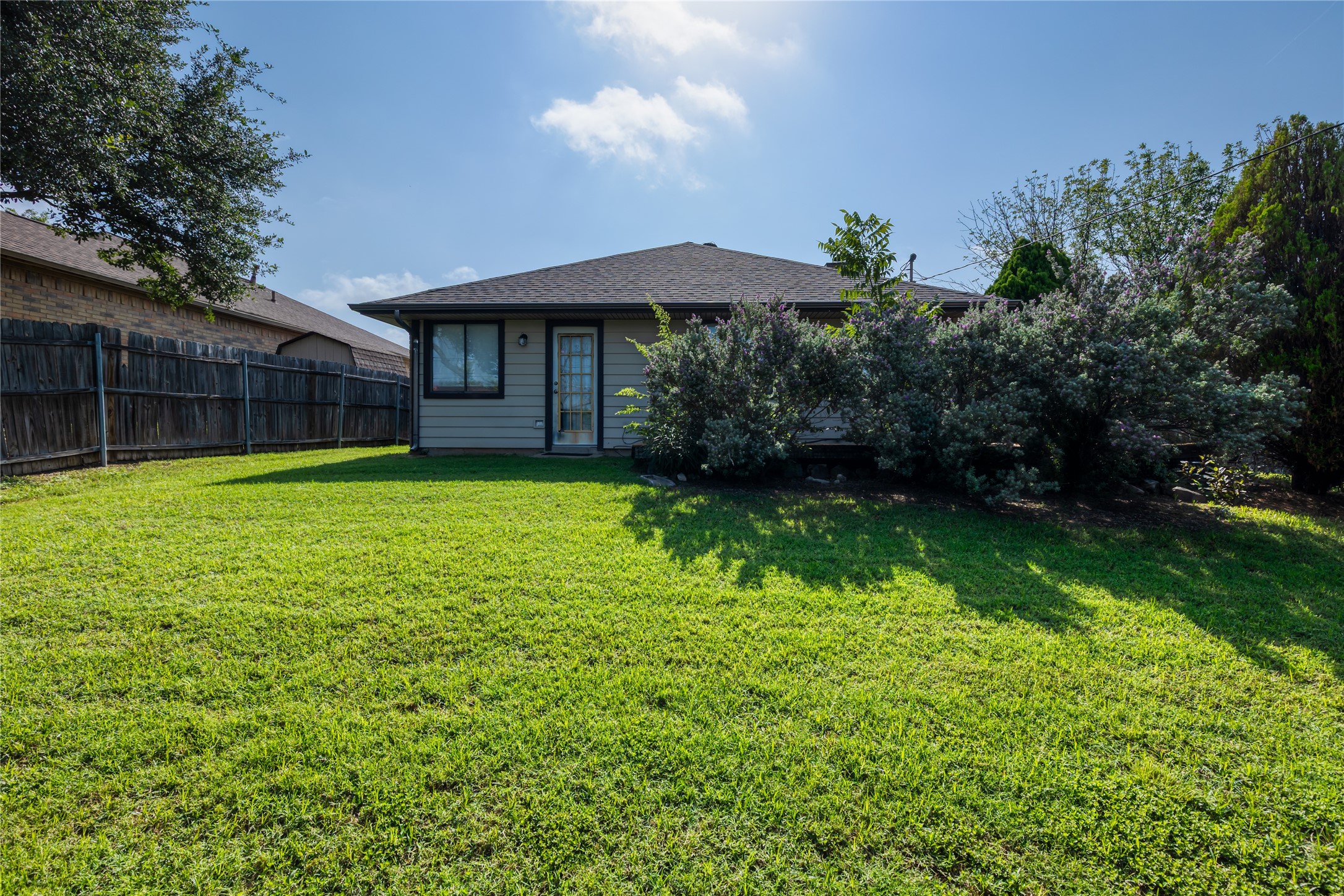 305 N Long Rifle Drive