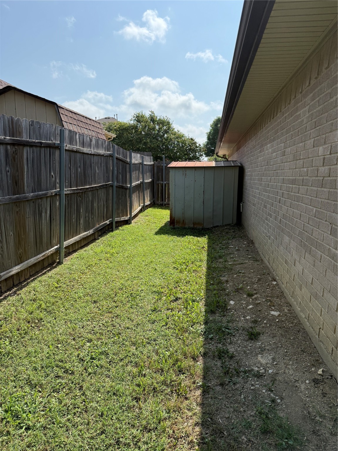 305 N Long Rifle Drive