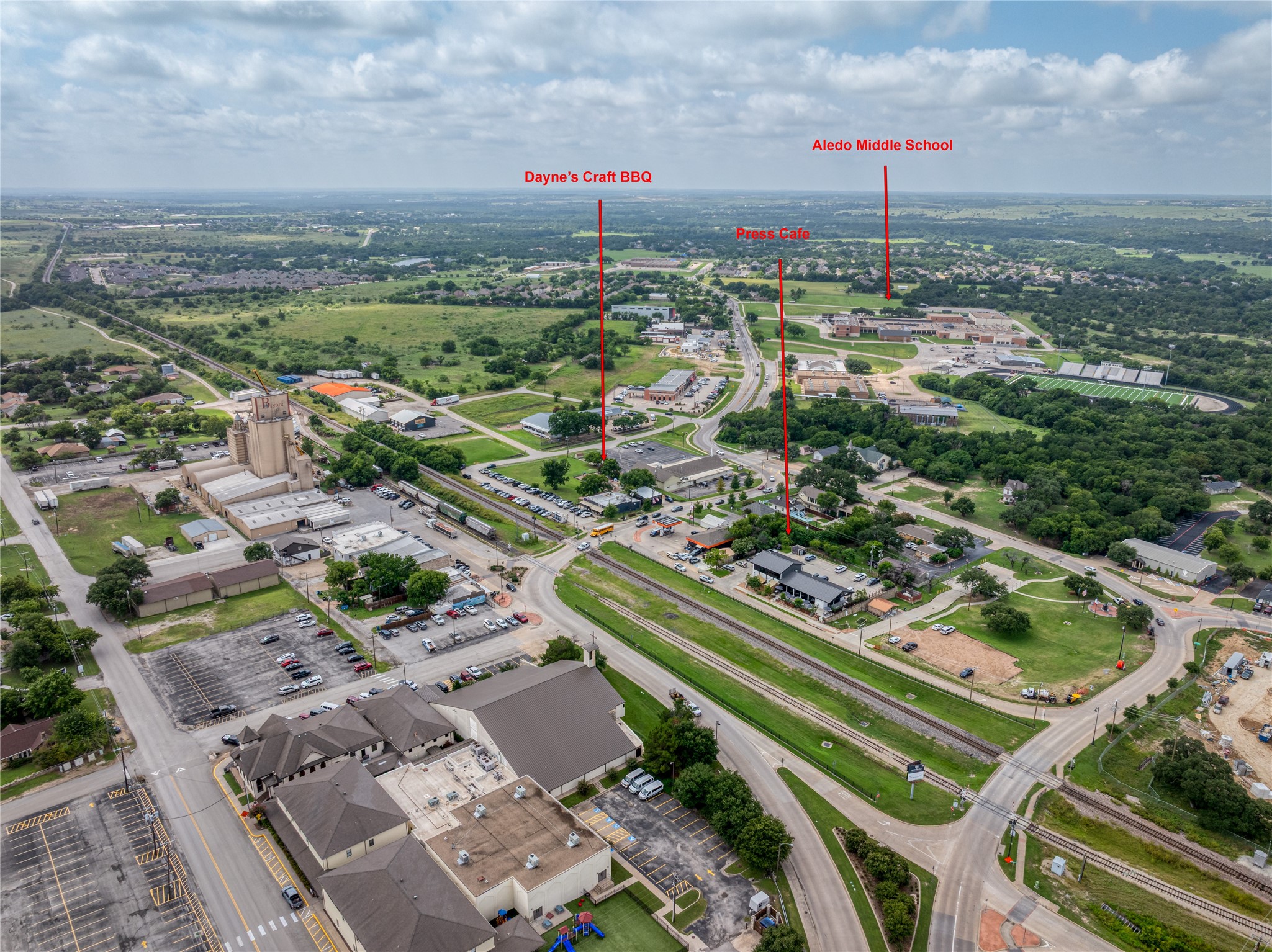 417 Rolling Hills Drive