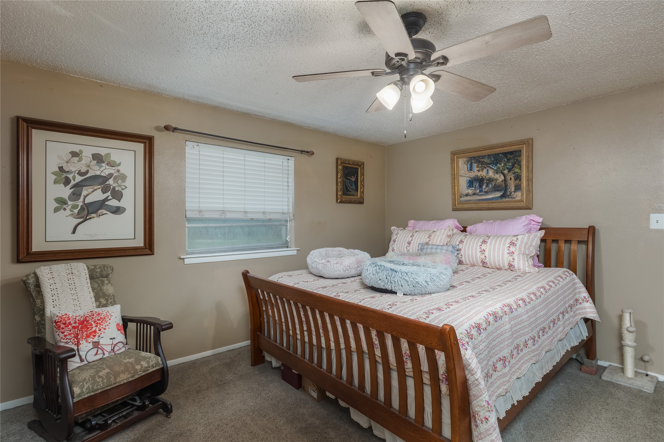 417 Rolling Hills Drive