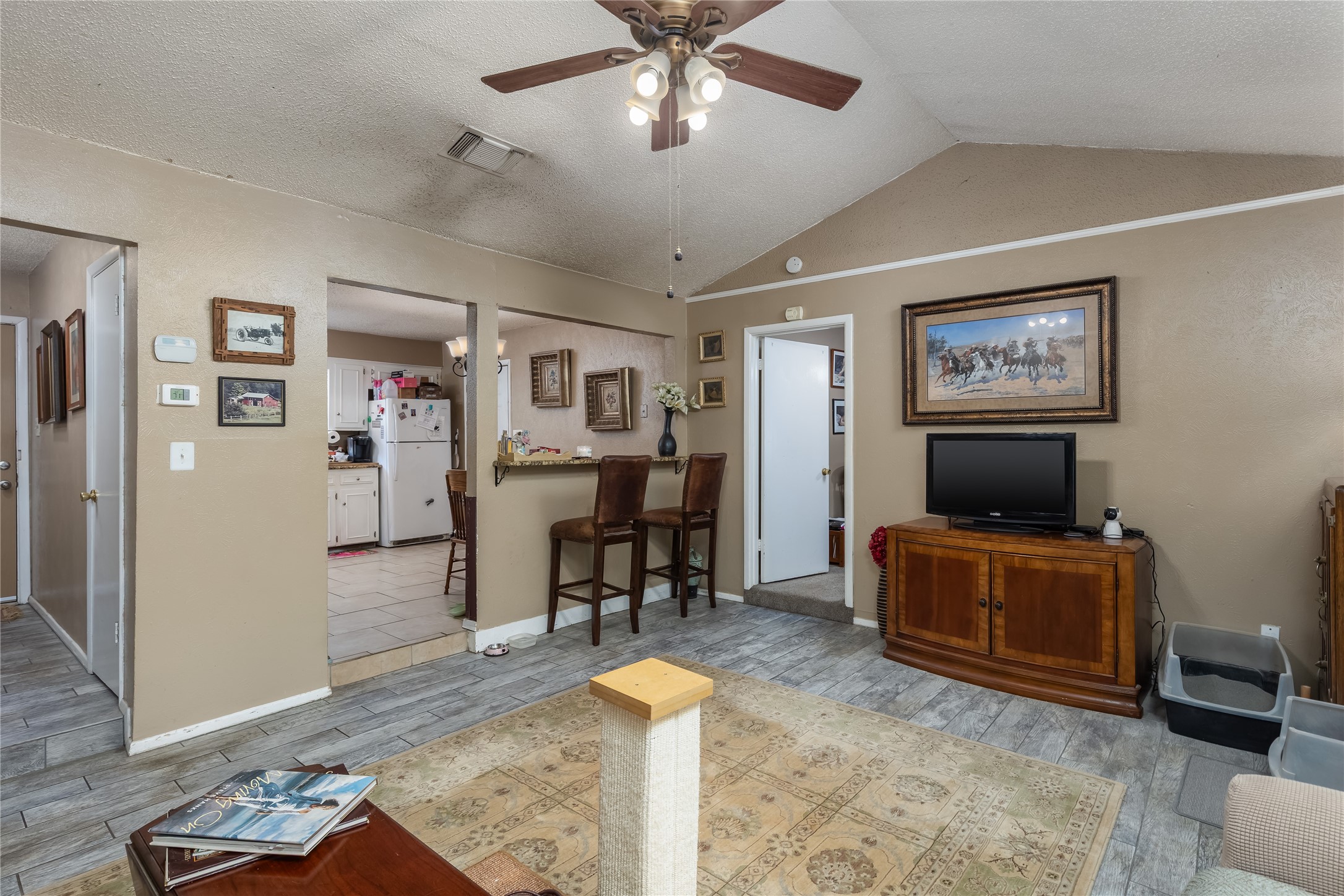 417 Rolling Hills Drive