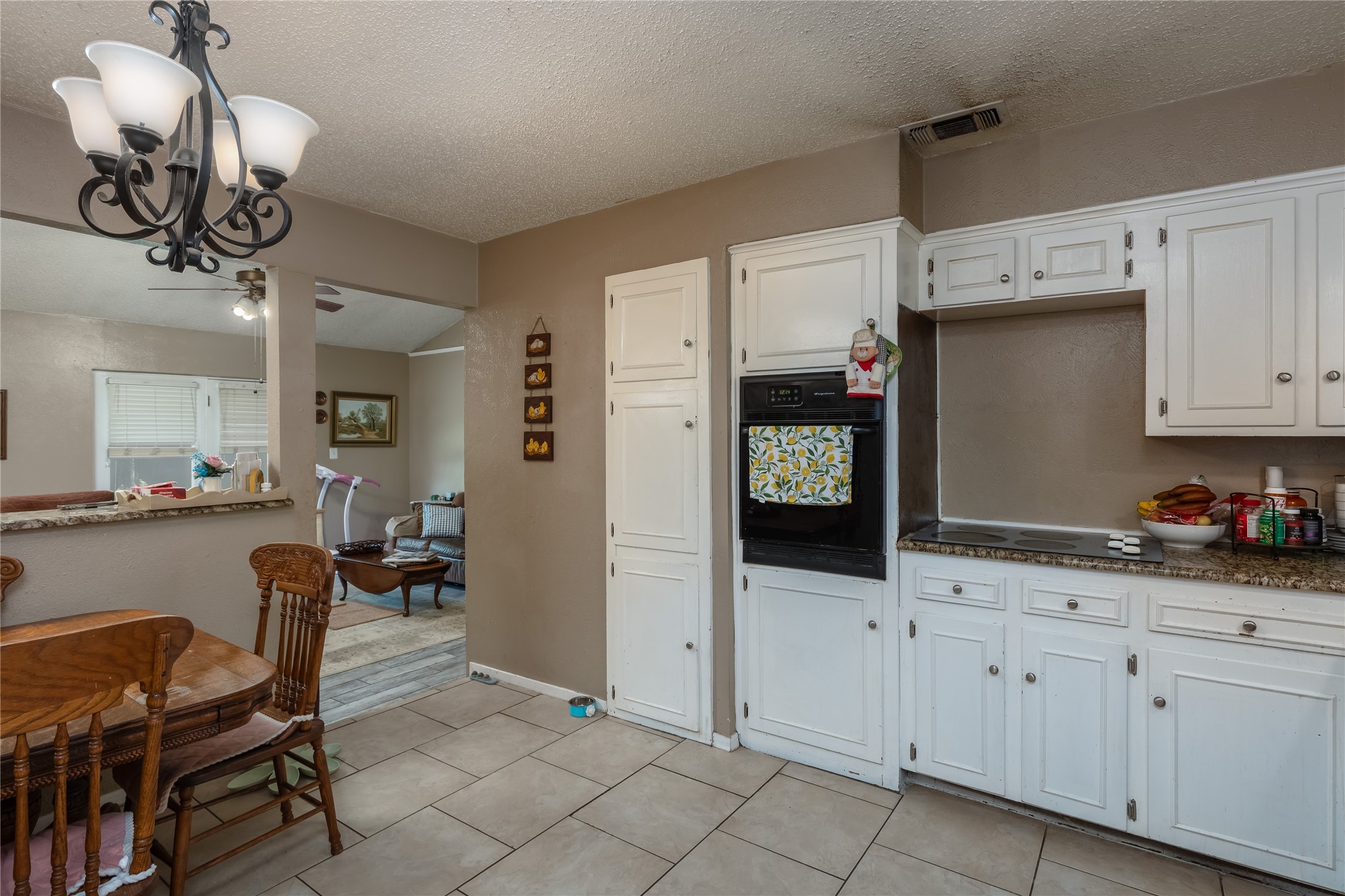 417 Rolling Hills Drive