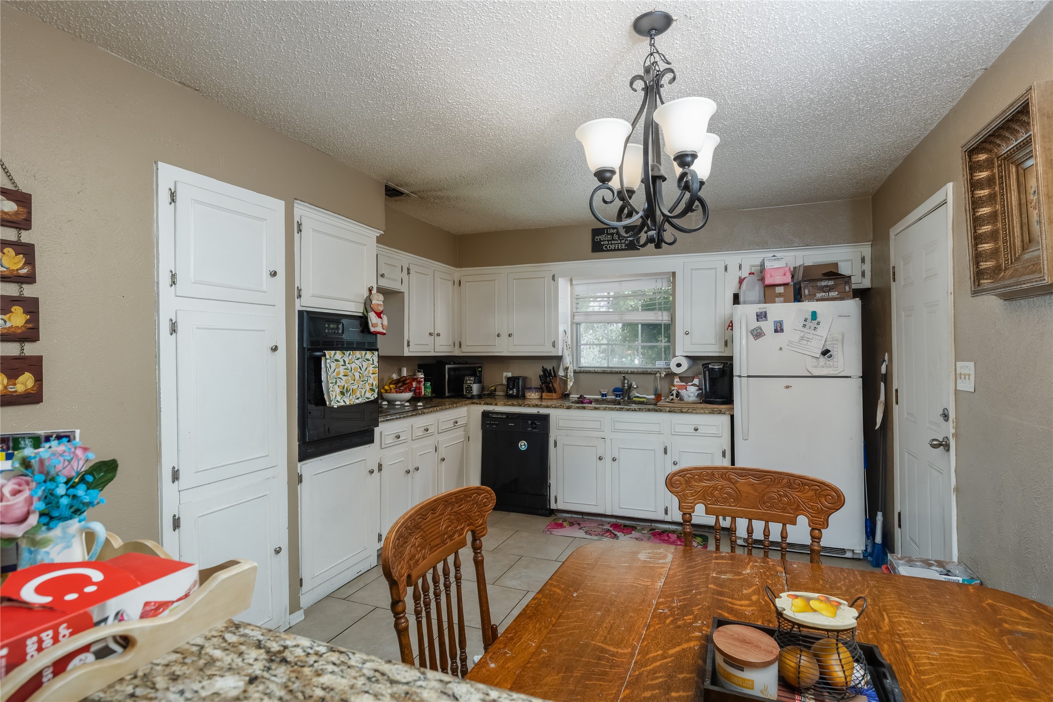 417 Rolling Hills Drive