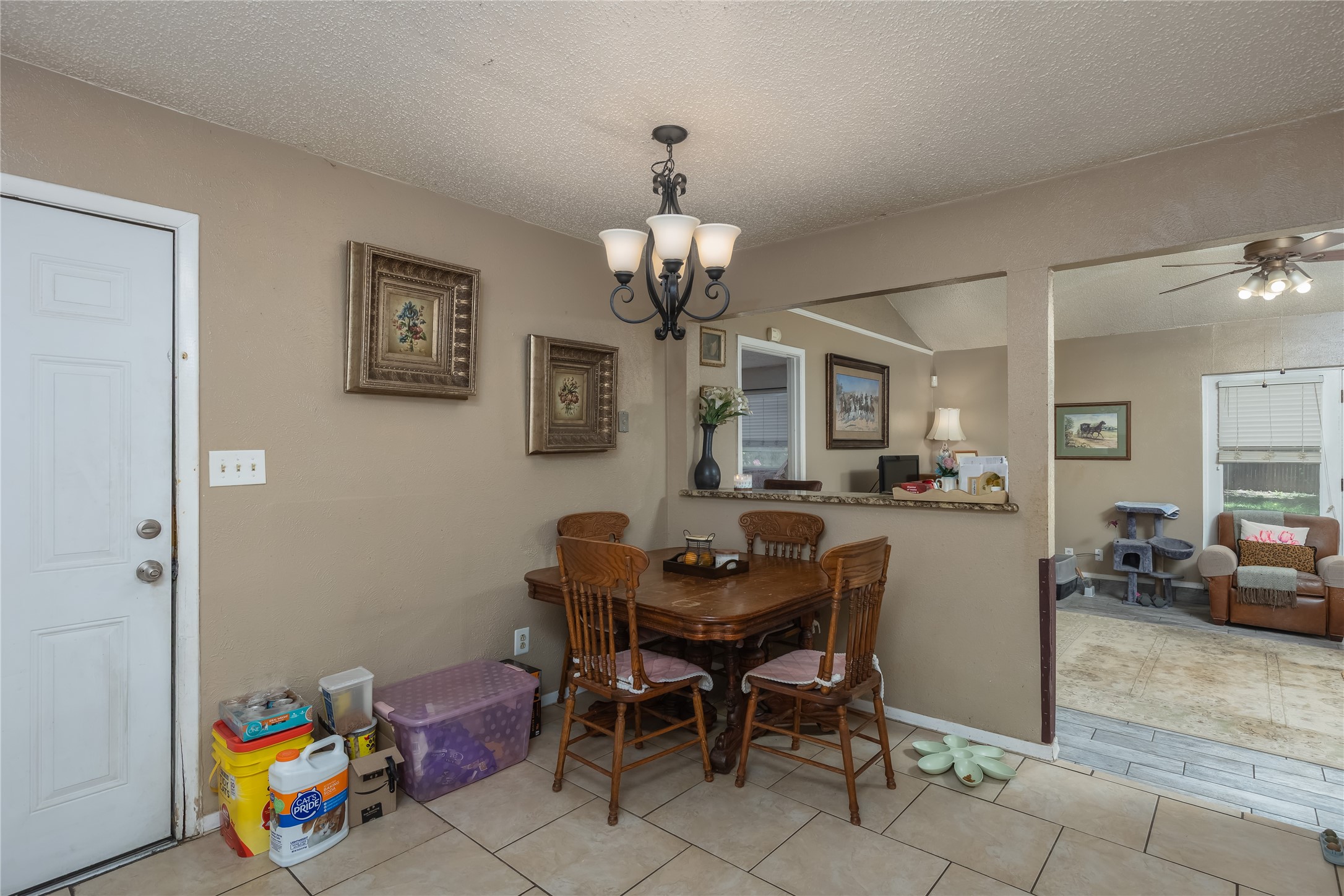 417 Rolling Hills Drive