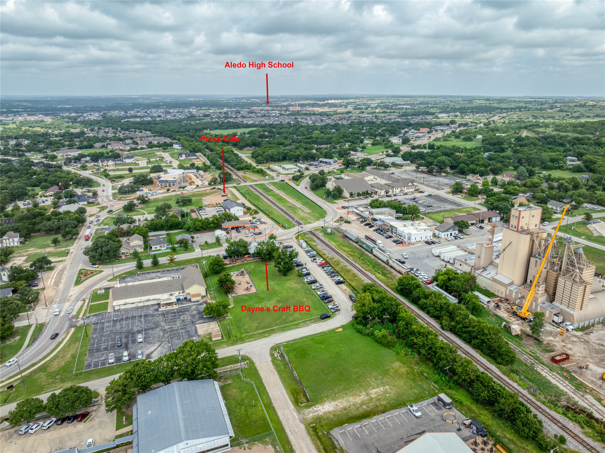 417 Rolling Hills Drive