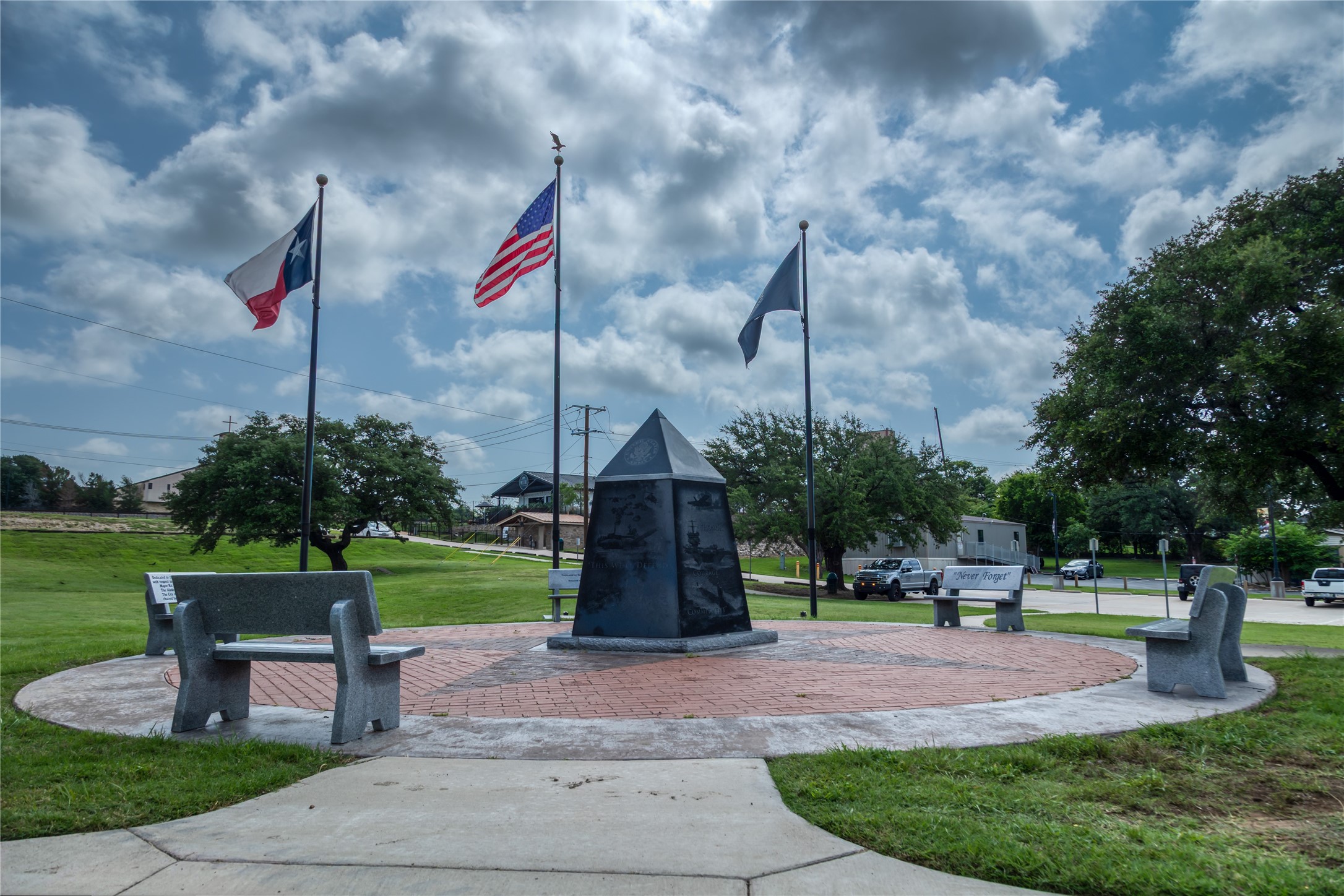 417 Rolling Hills Drive