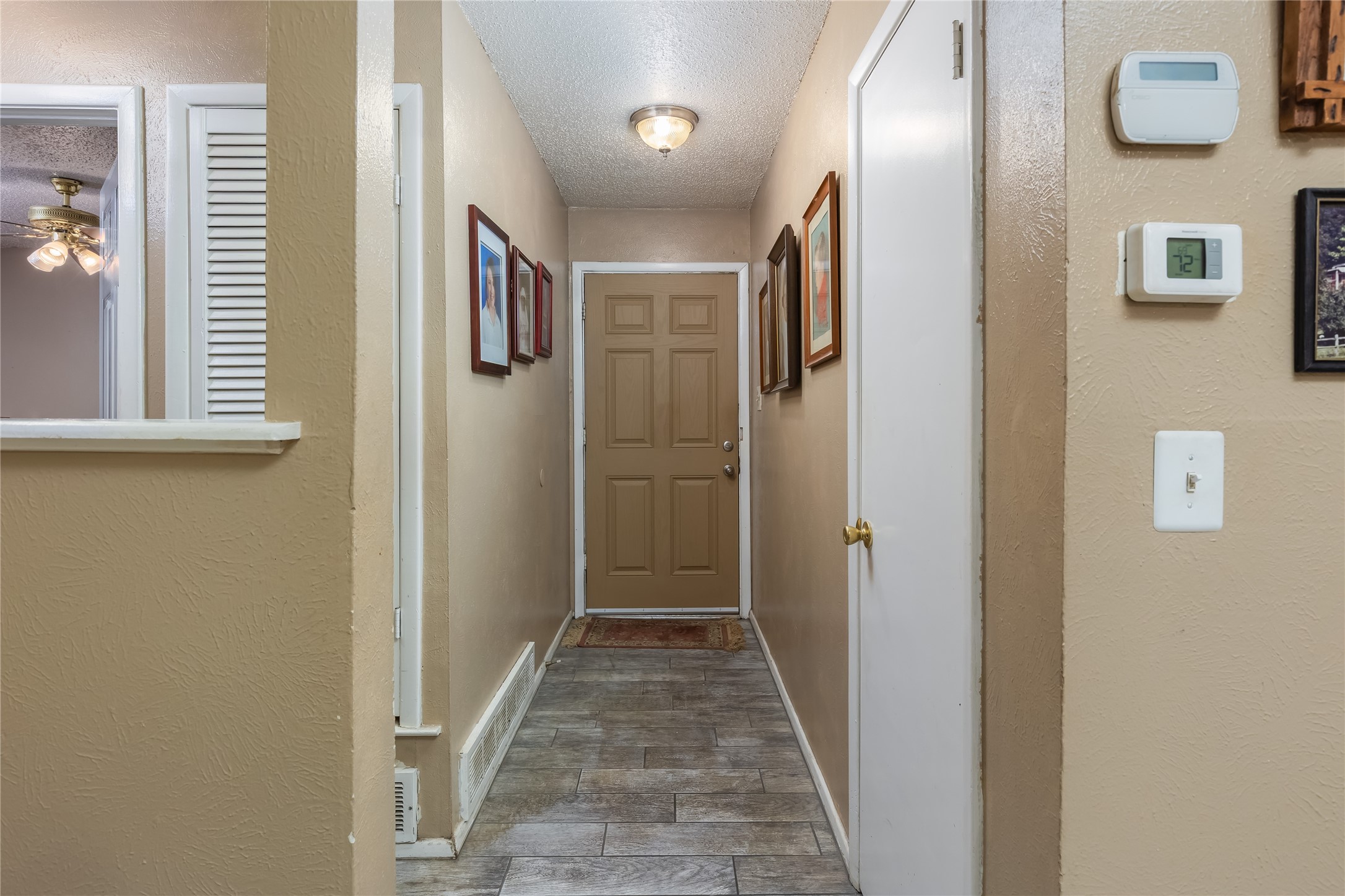 417 Rolling Hills Drive