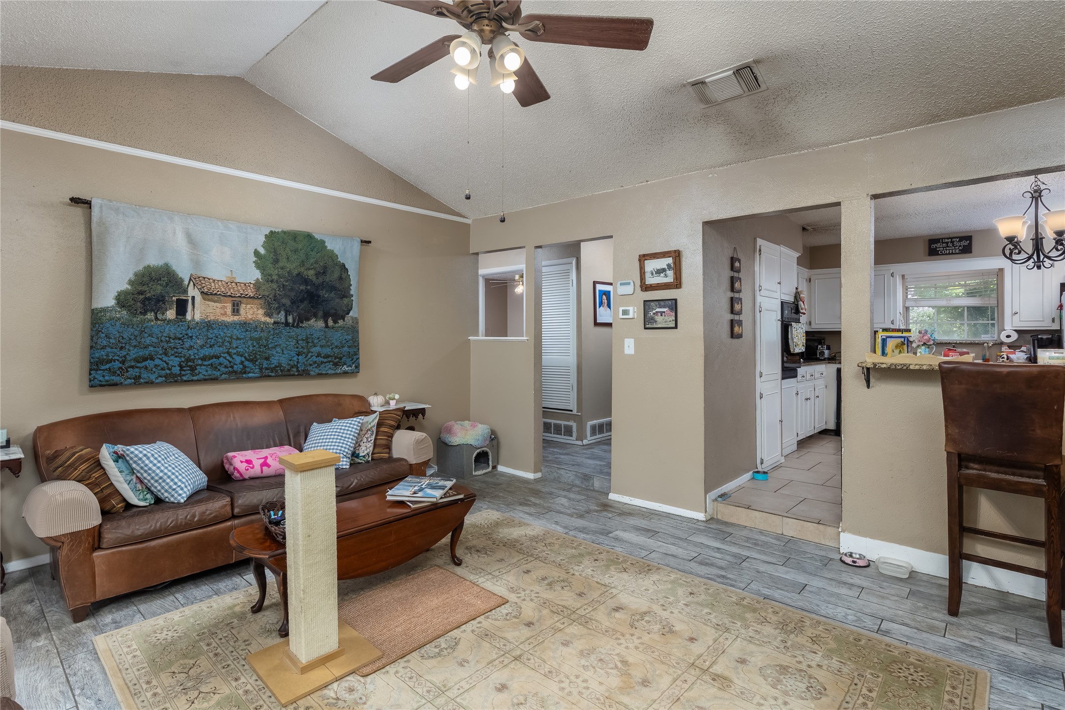 417 Rolling Hills Drive