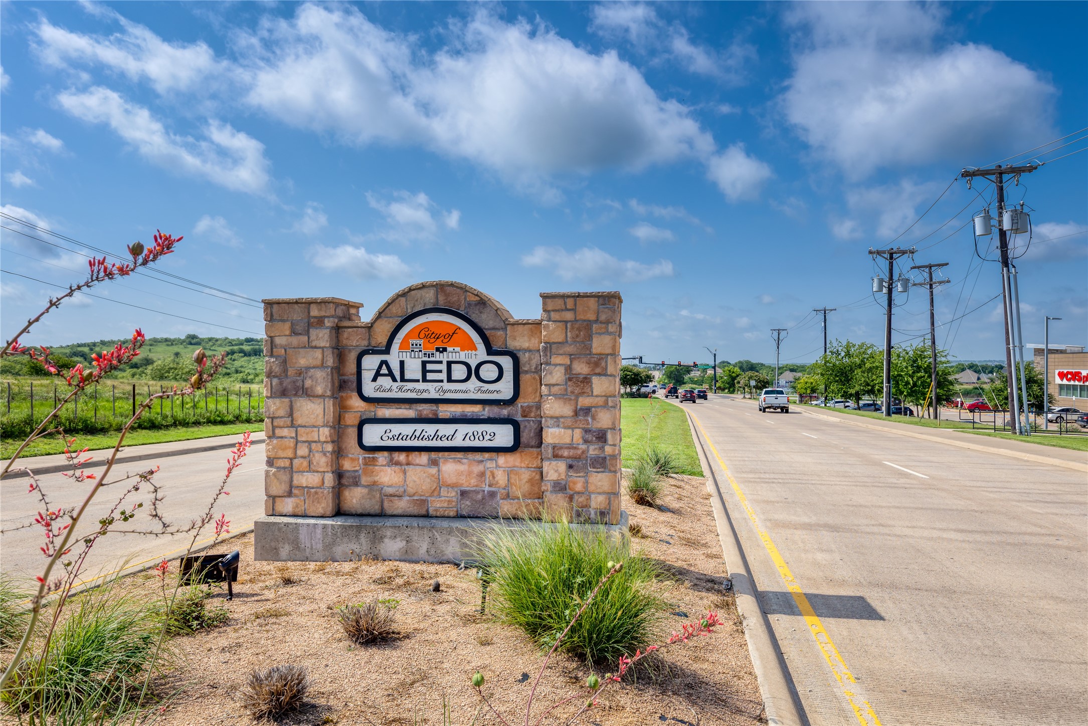 417 Rolling Hills Drive