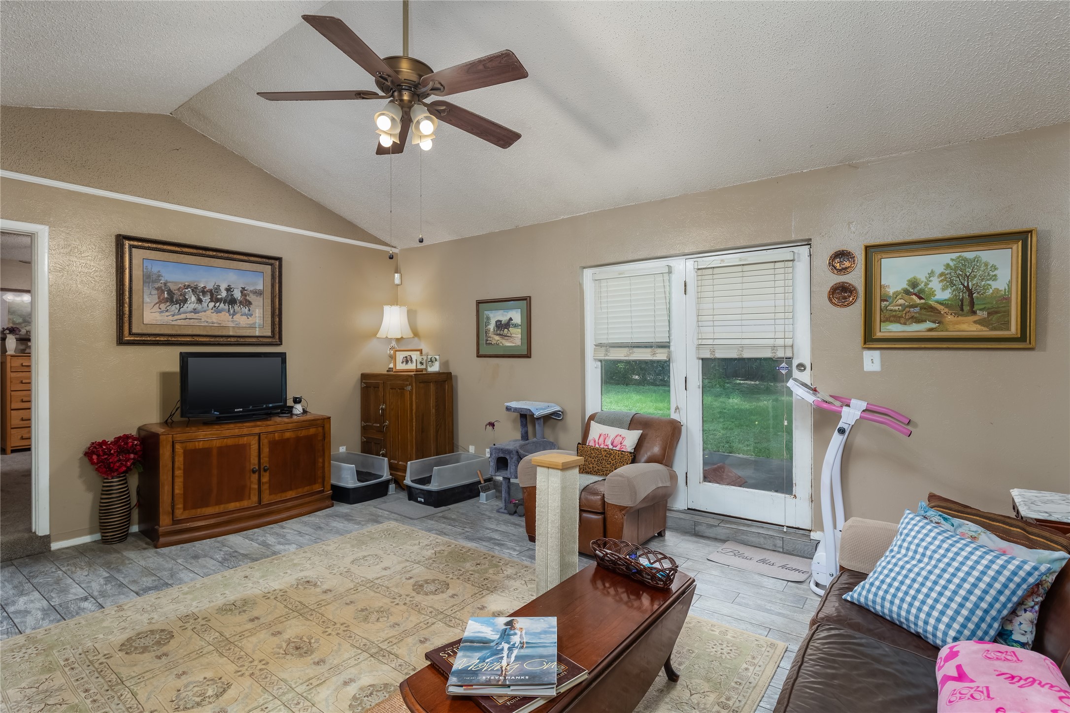 417 Rolling Hills Drive