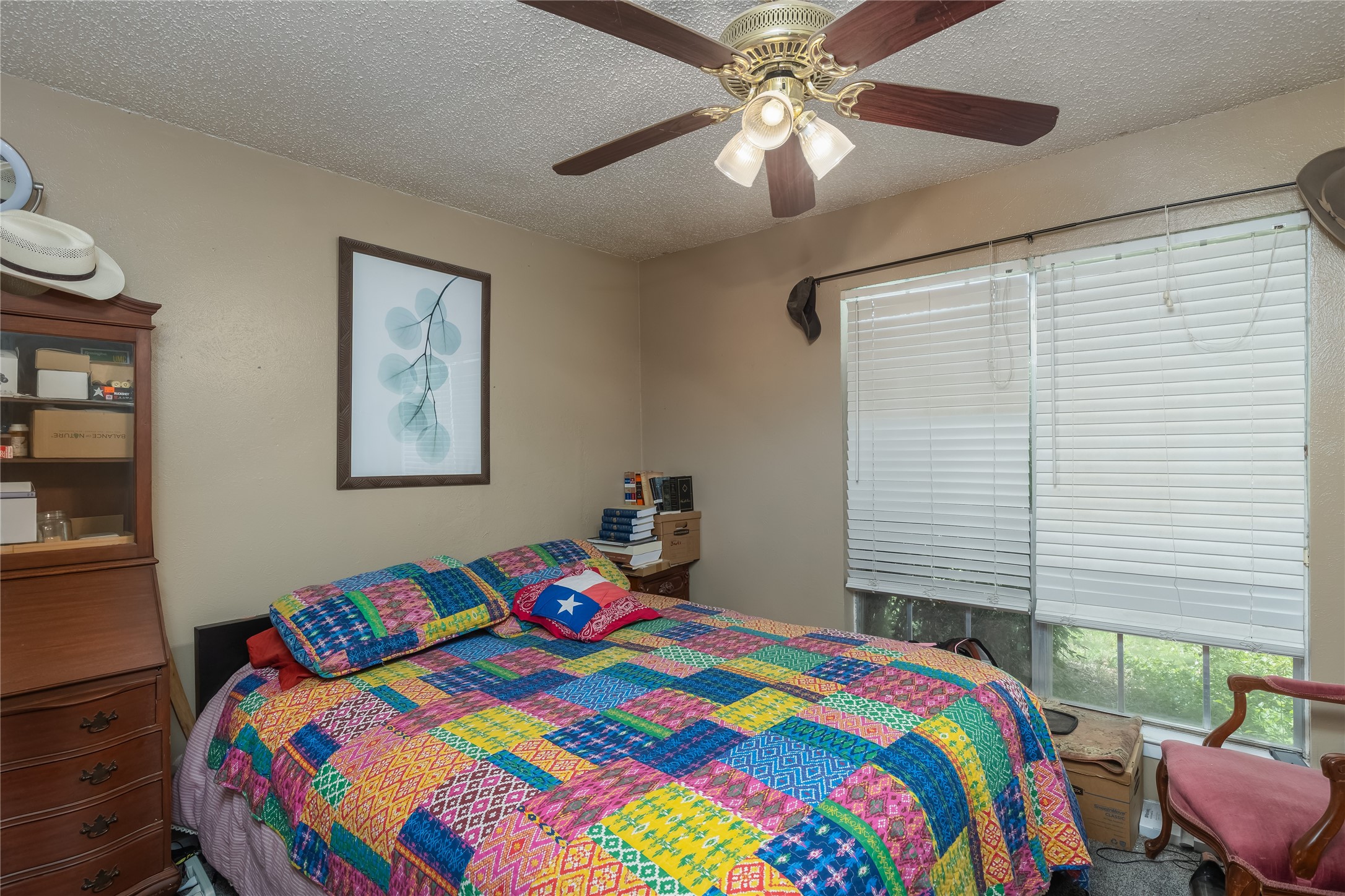 417 Rolling Hills Drive