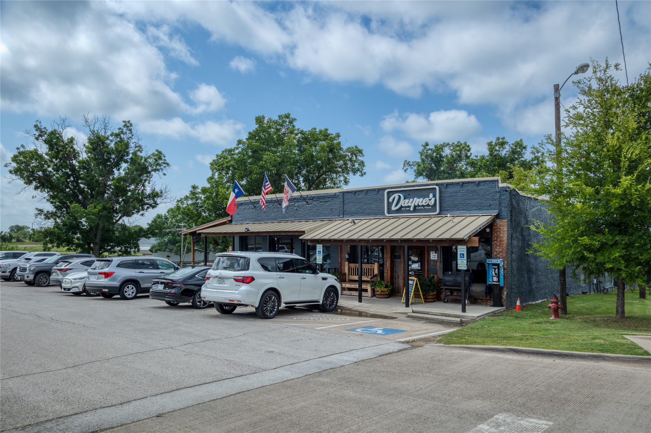 417 Rolling Hills Drive