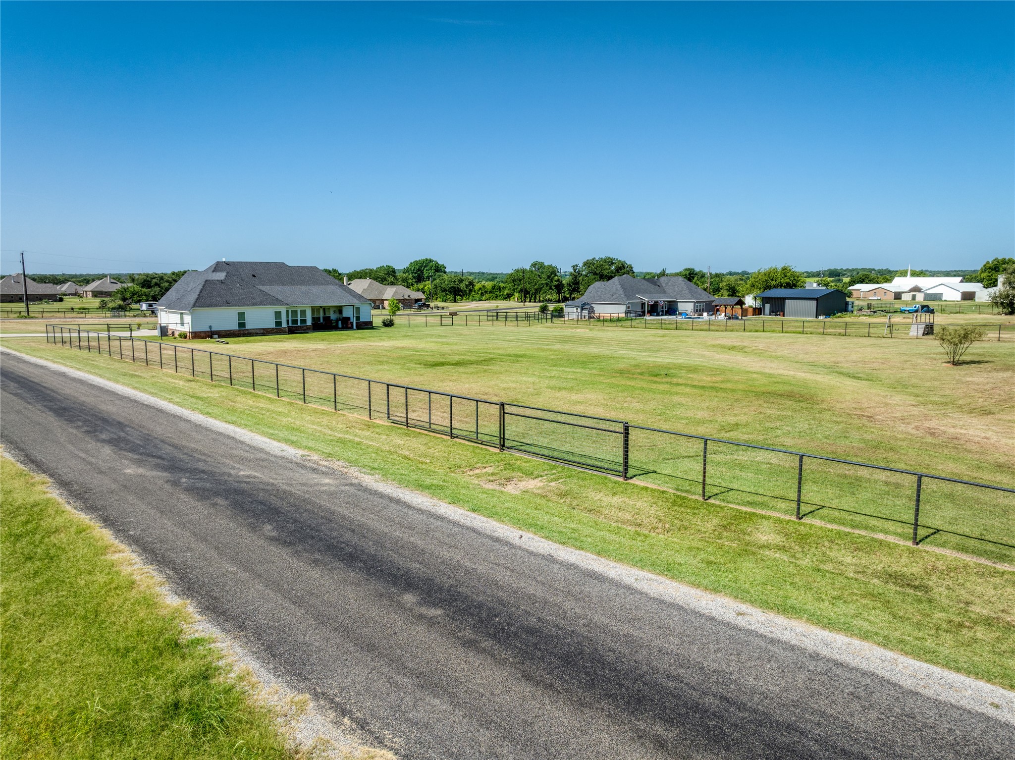 152 Katy Ranch Drive