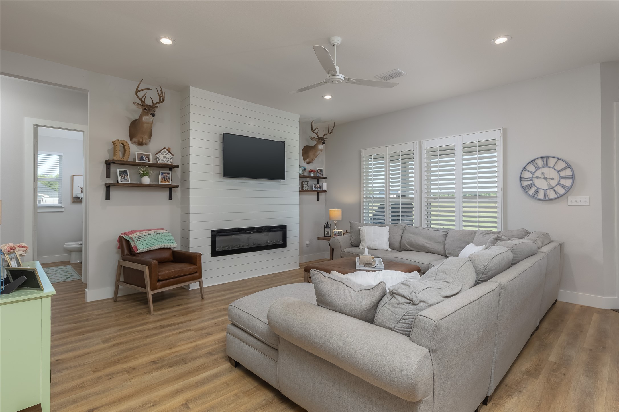 152 Katy Ranch Drive