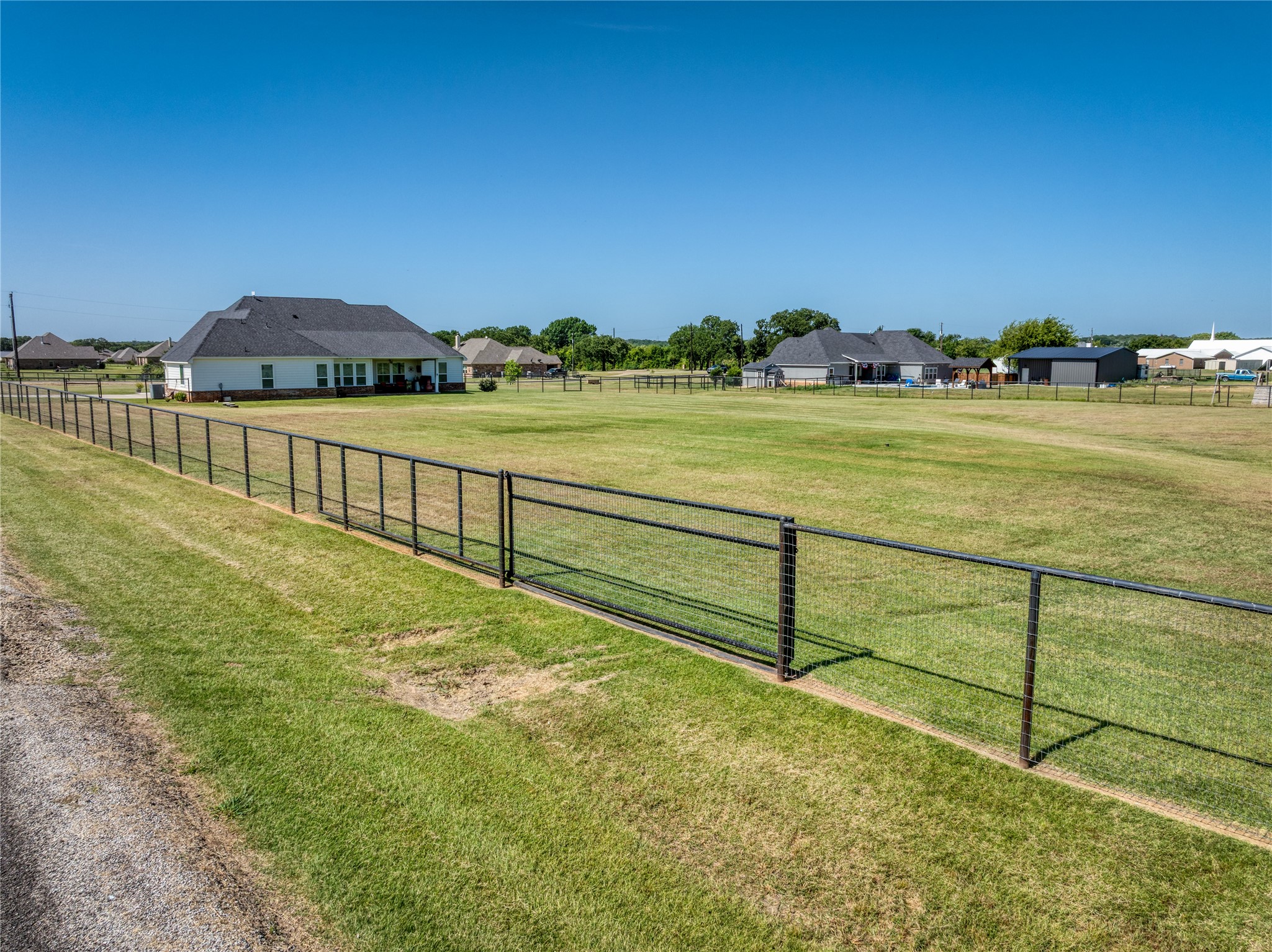152 Katy Ranch Drive