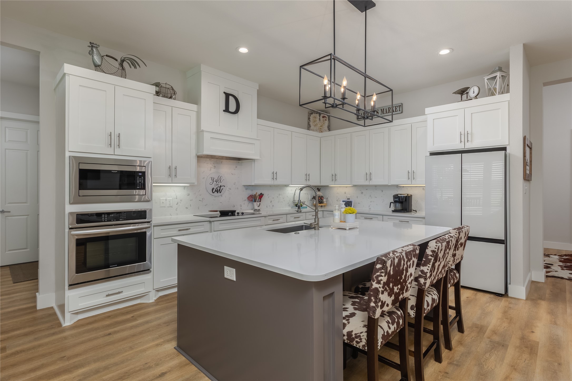 152 Katy Ranch Drive