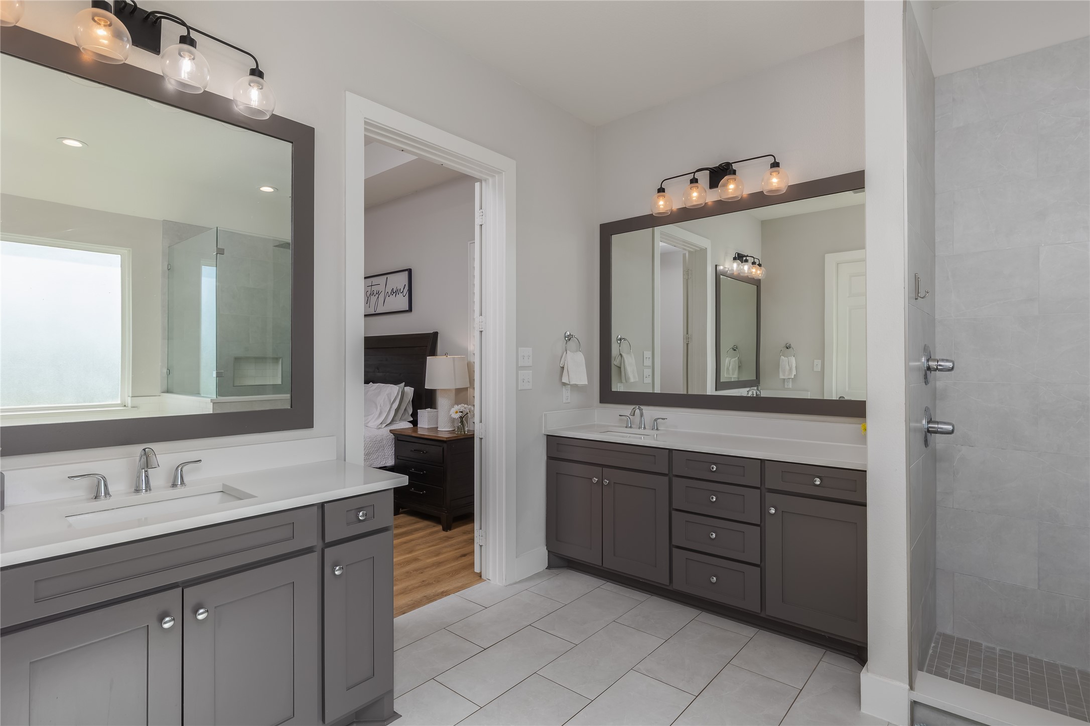 152 Katy Ranch Drive