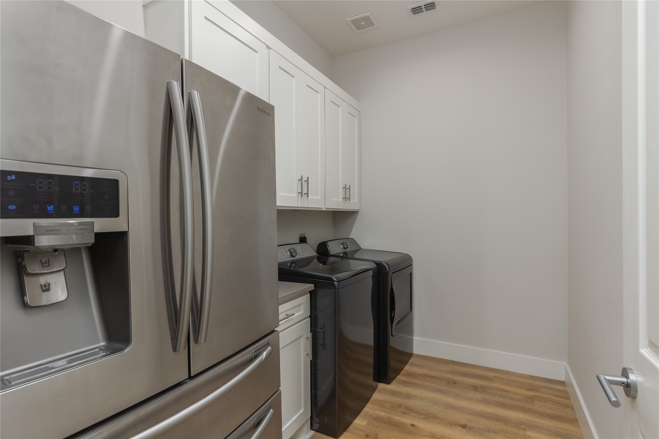 152 Katy Ranch Drive