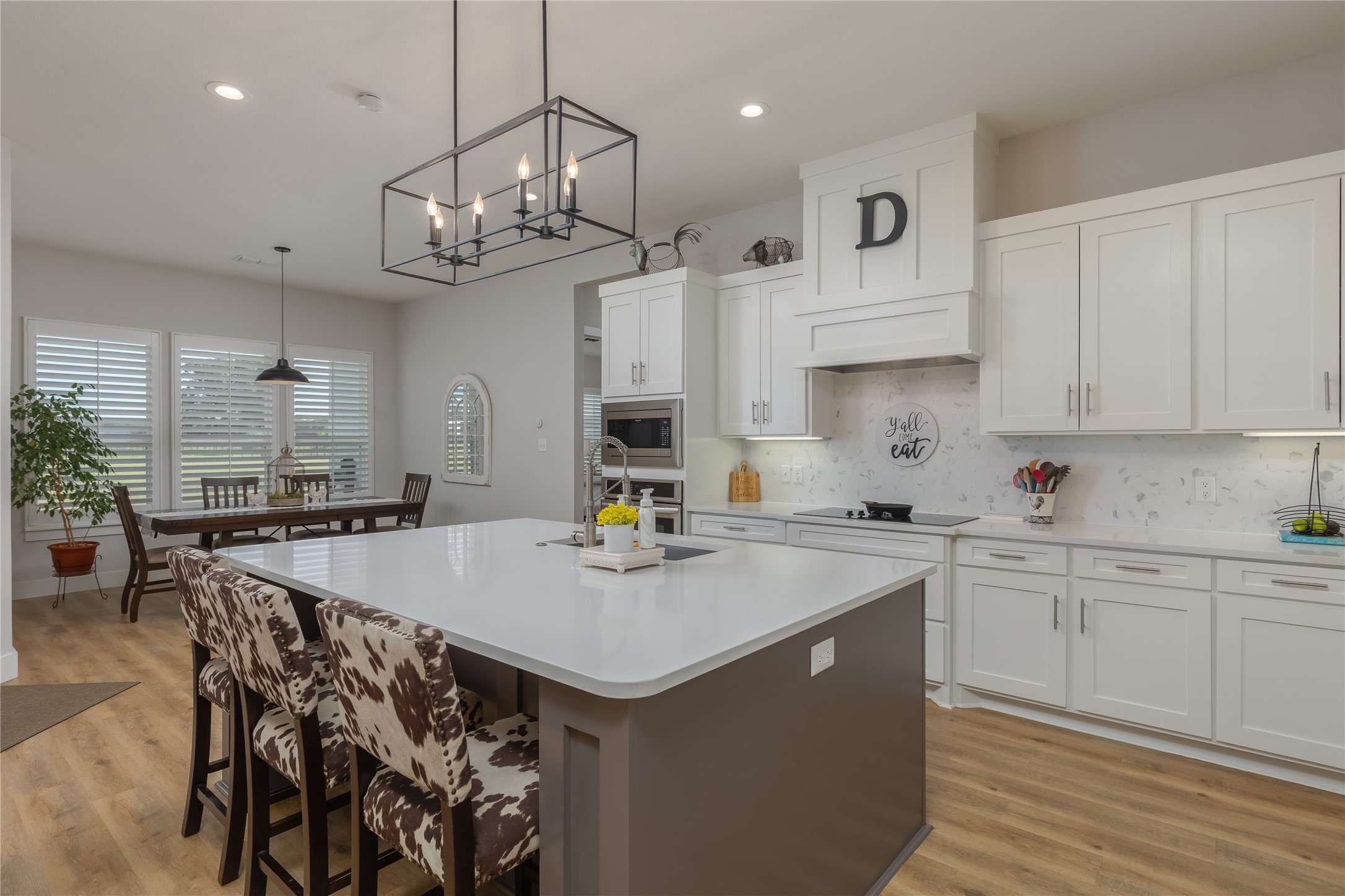 152 Katy Ranch Drive