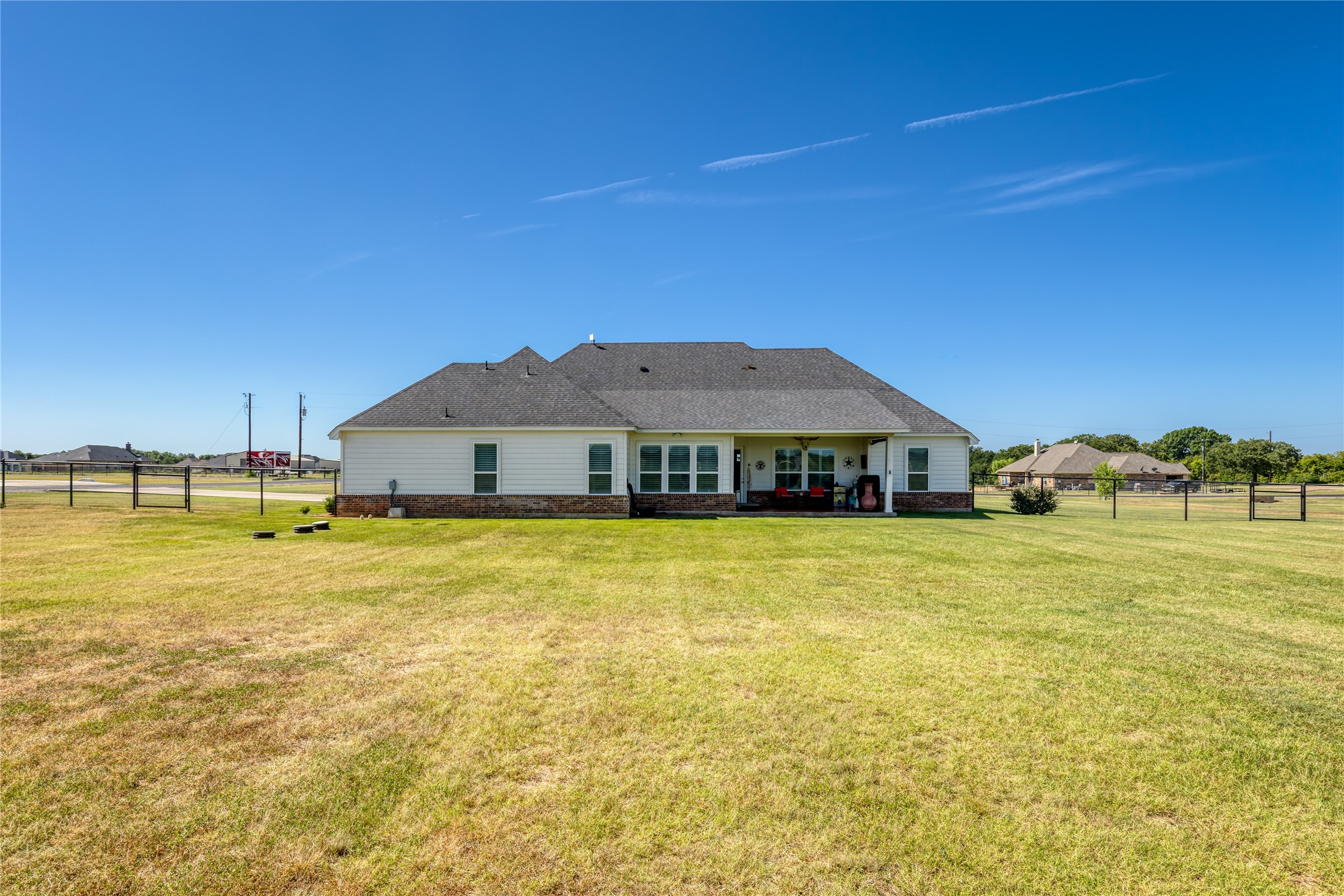 152 Katy Ranch Drive