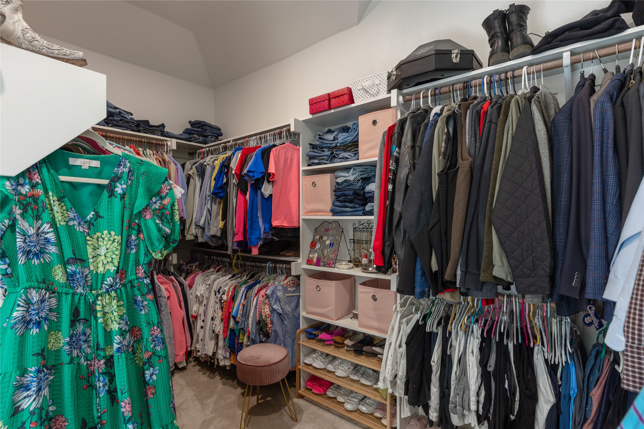 152 Katy Ranch Drive