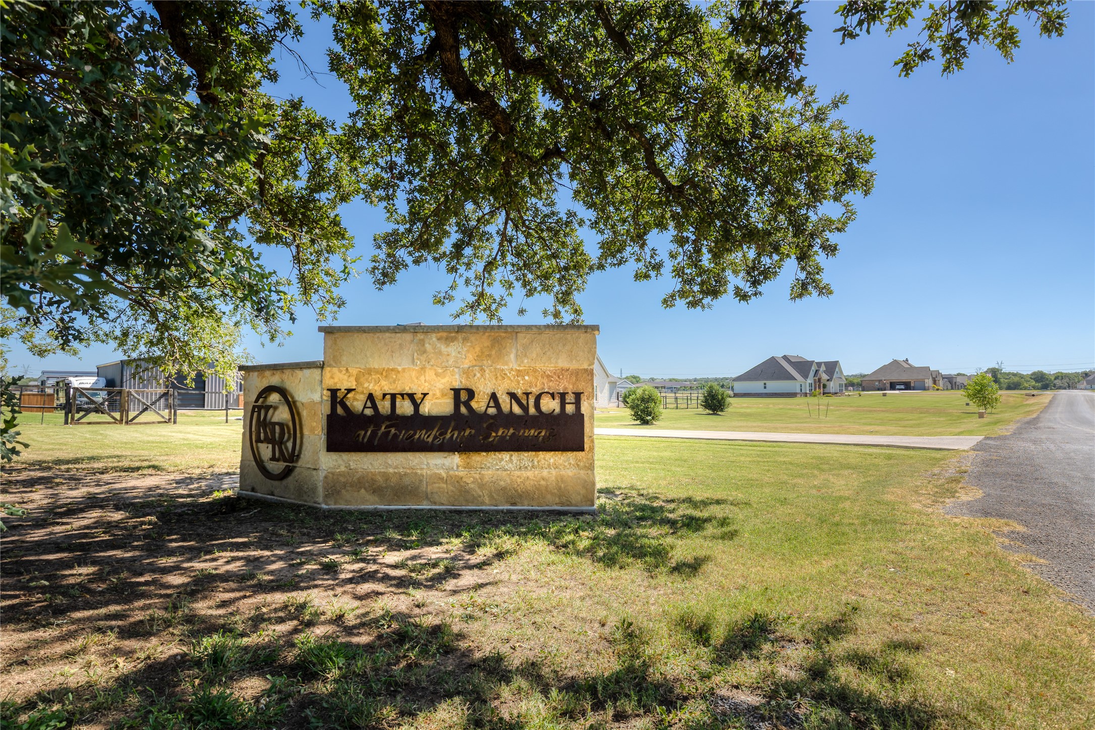 152 Katy Ranch Drive
