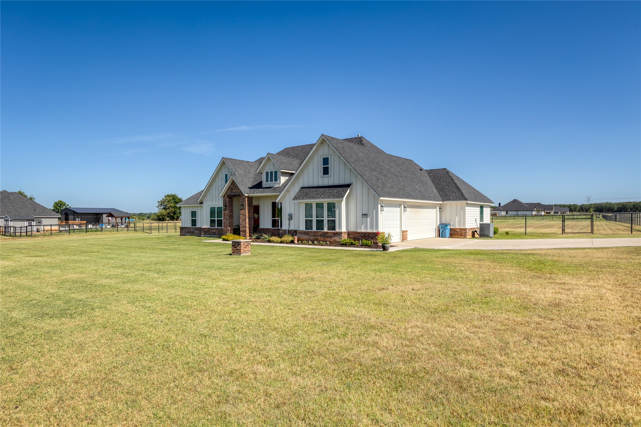 152 Katy Ranch Drive