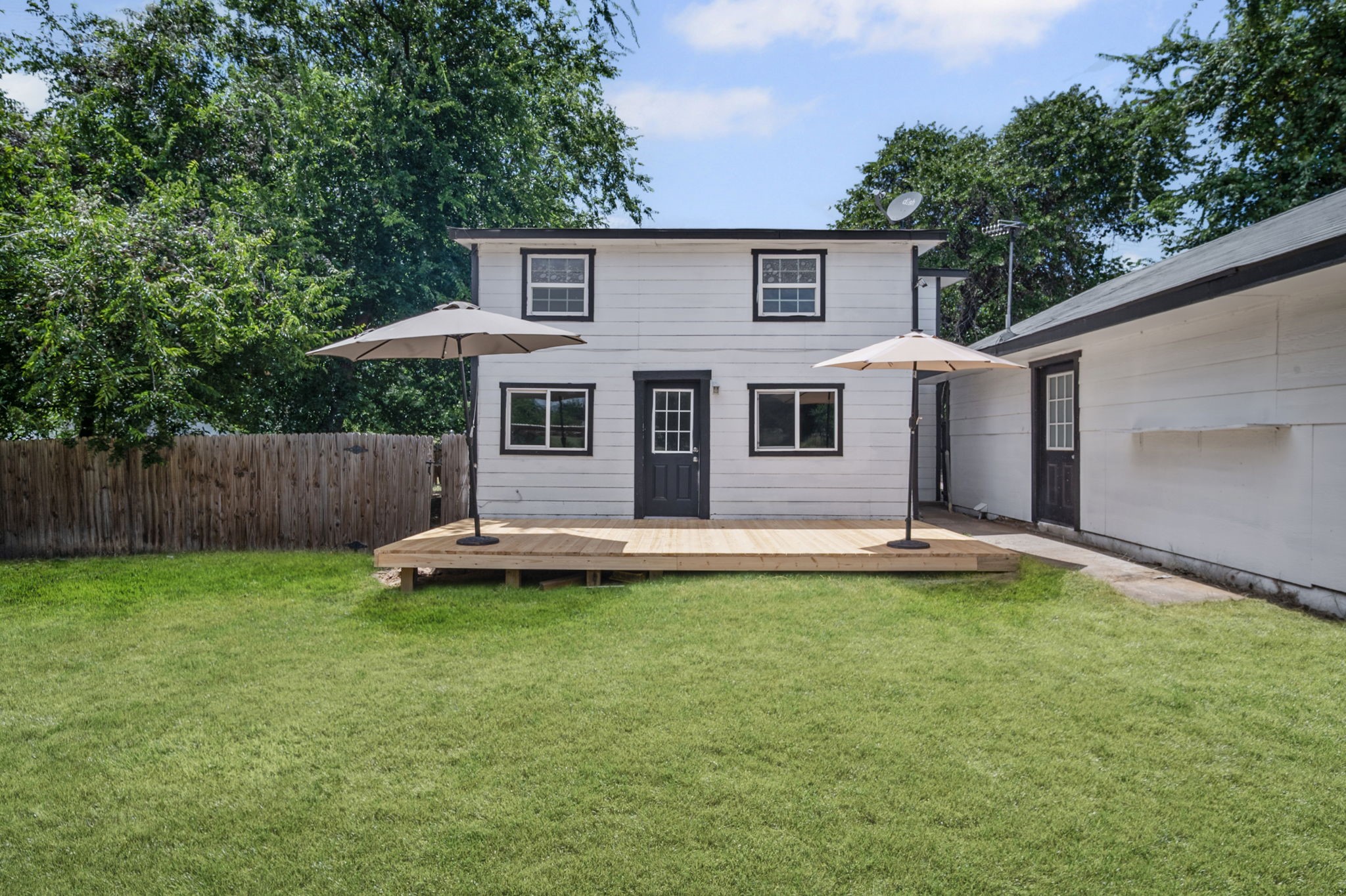 1608 Newsom Mound Road