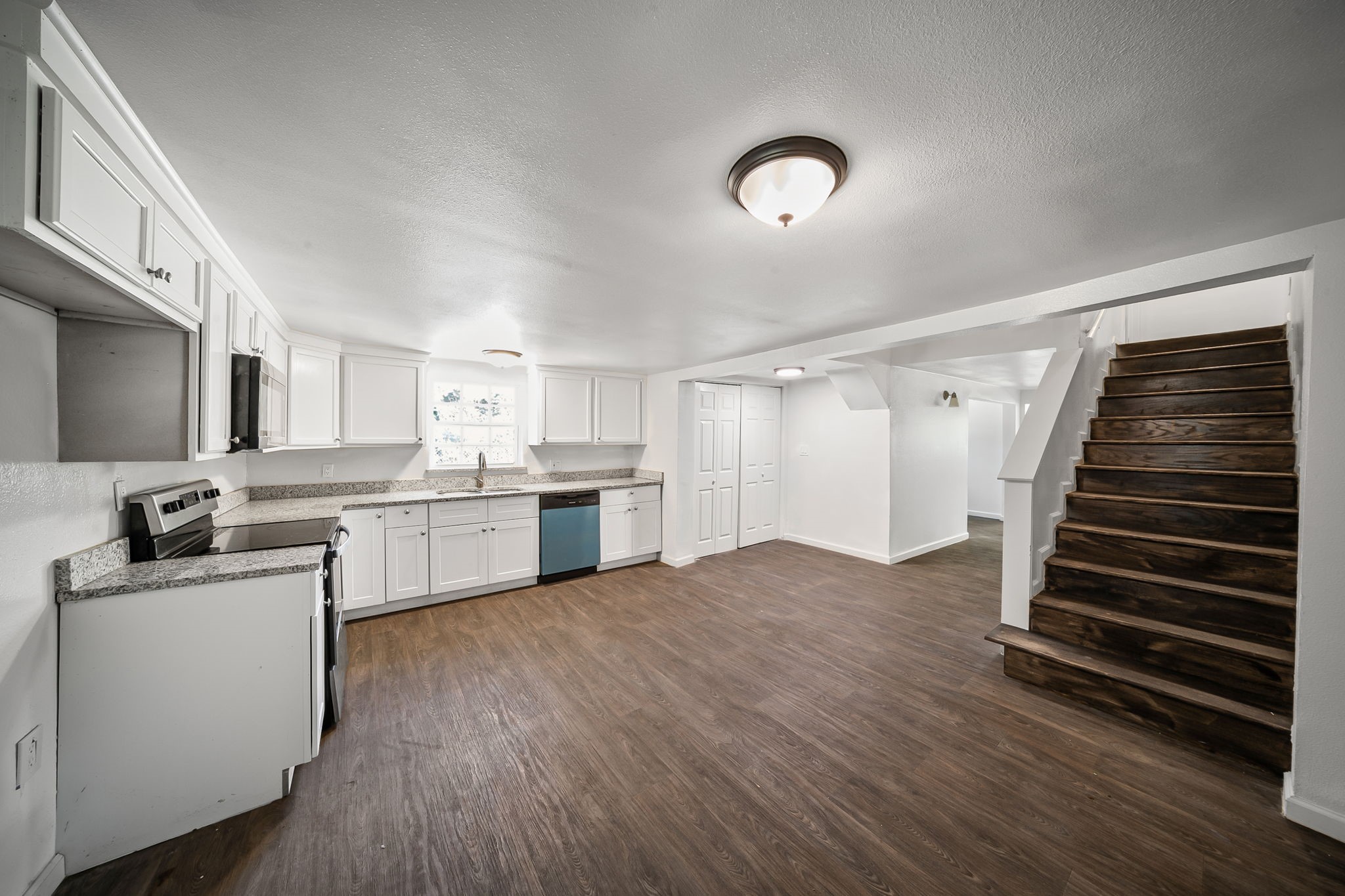 1608 Newsom Mound Road