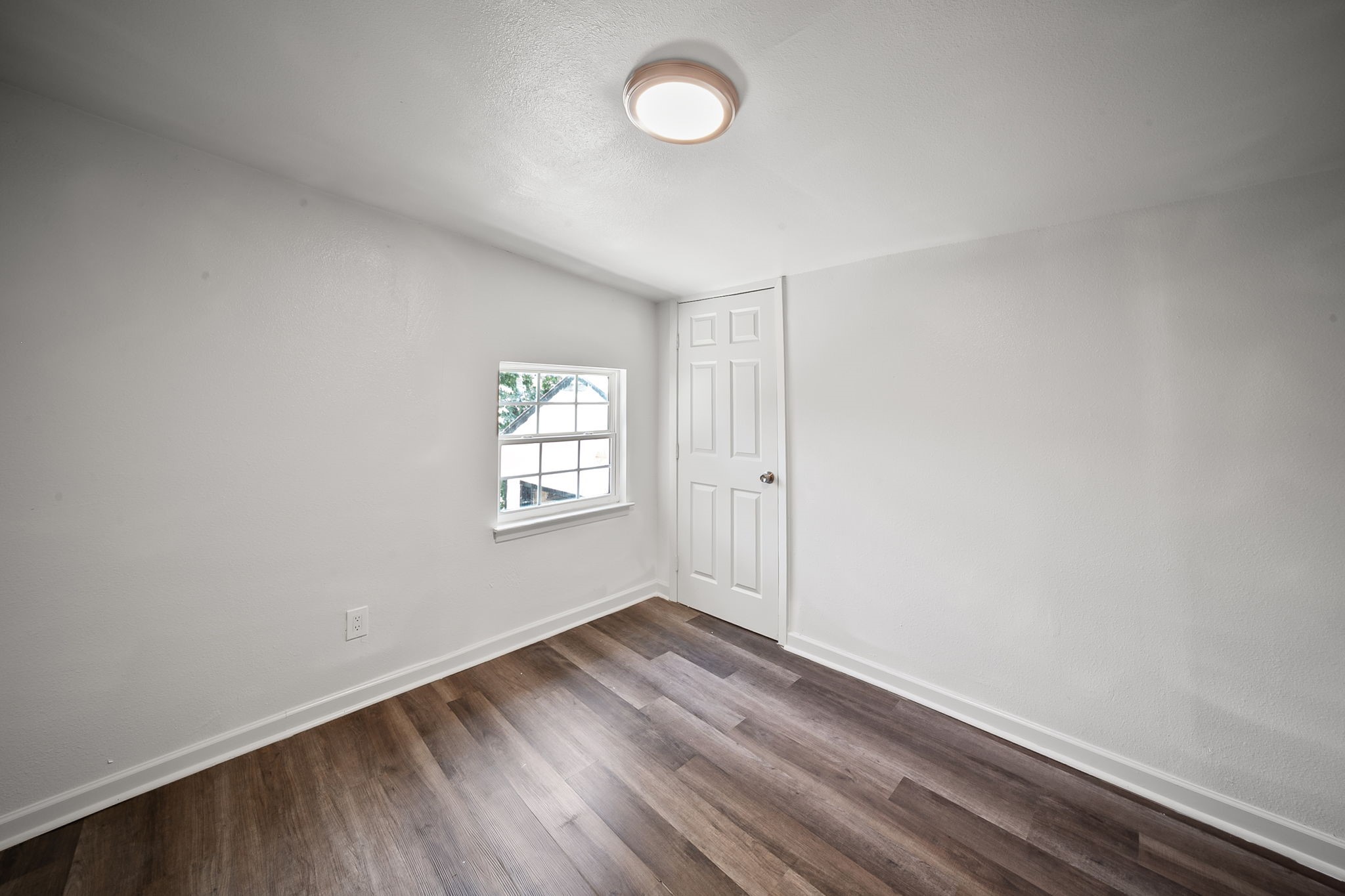 1608 Newsom Mound Road