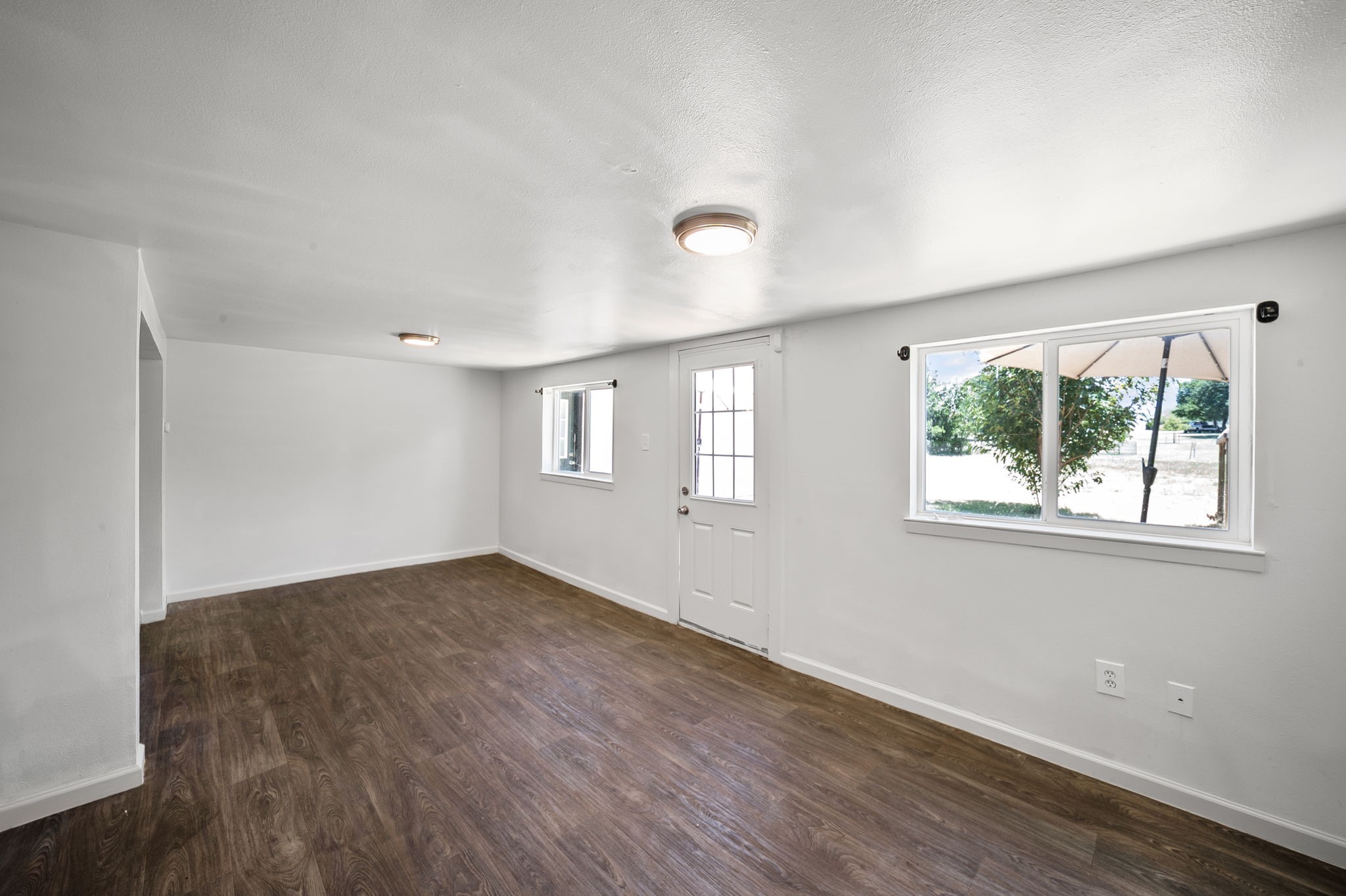 1608 Newsom Mound Road