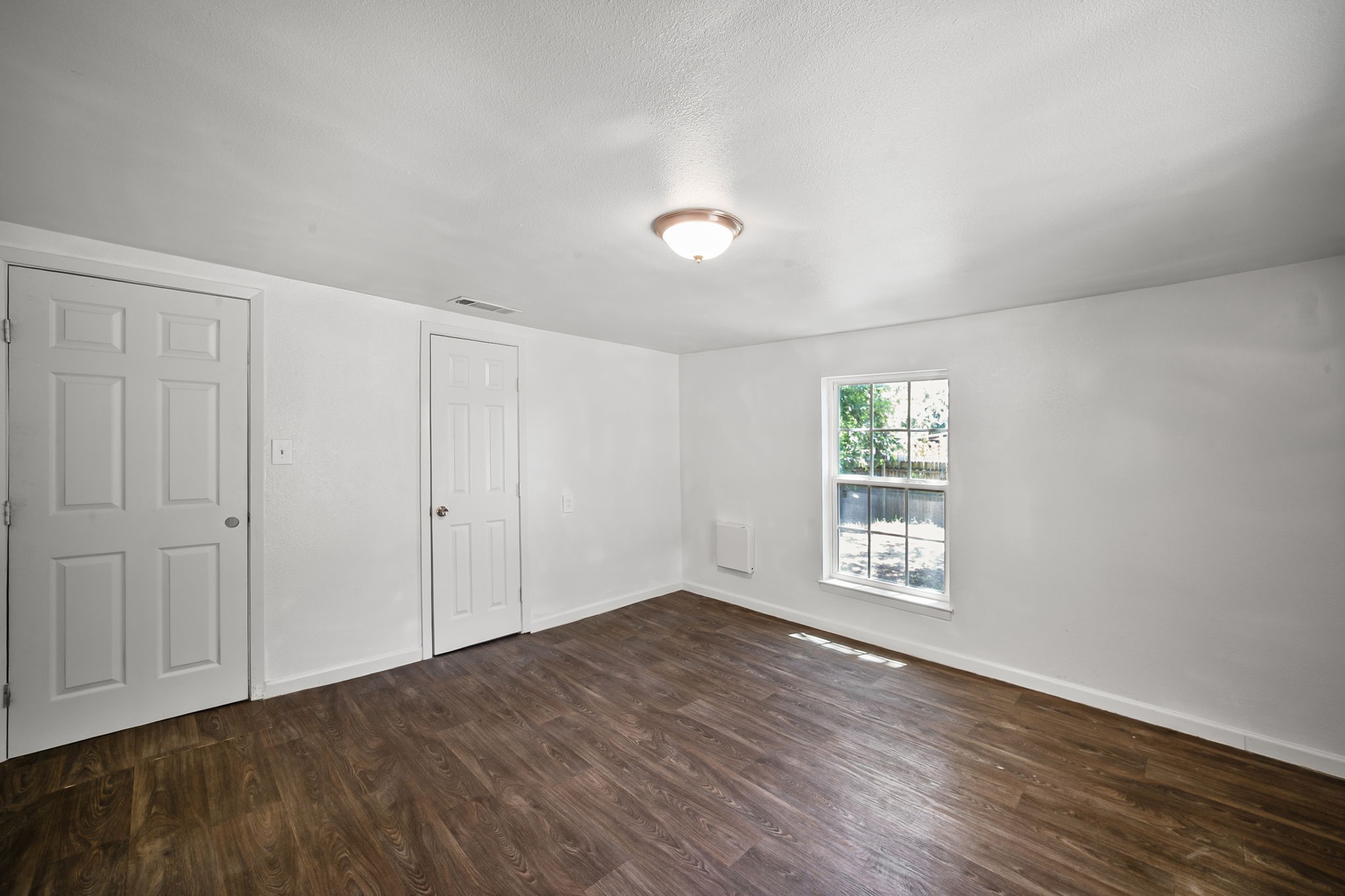 1608 Newsom Mound Road