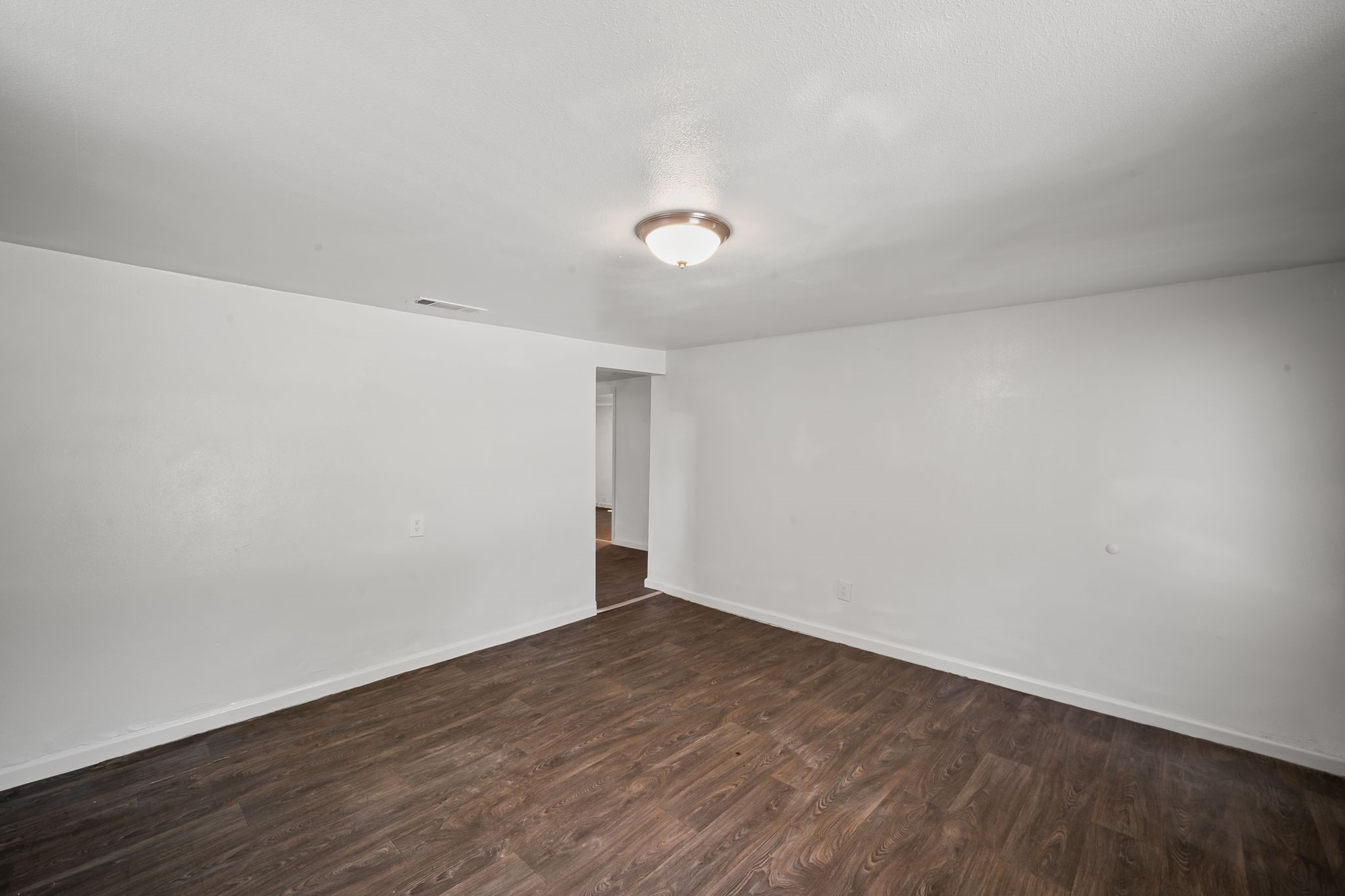 1608 Newsom Mound Road