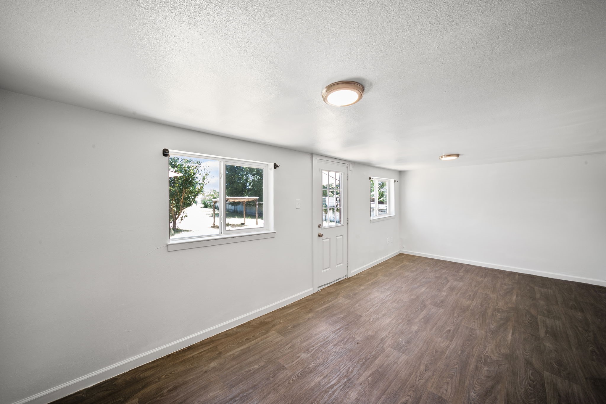 1608 Newsom Mound Road