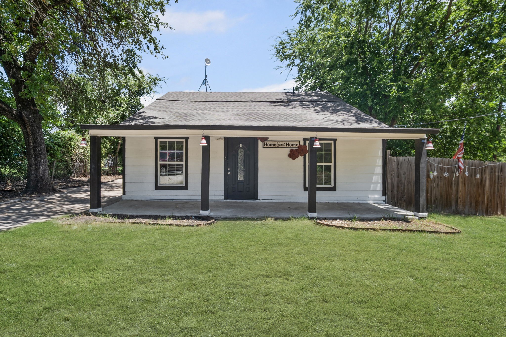 1608 Newsom Mound Road