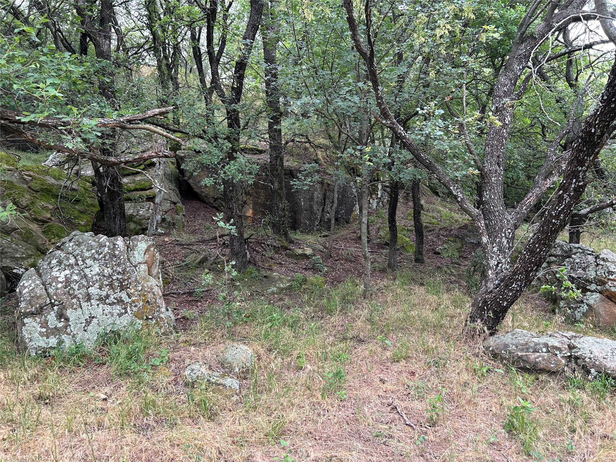 003 County Line Road