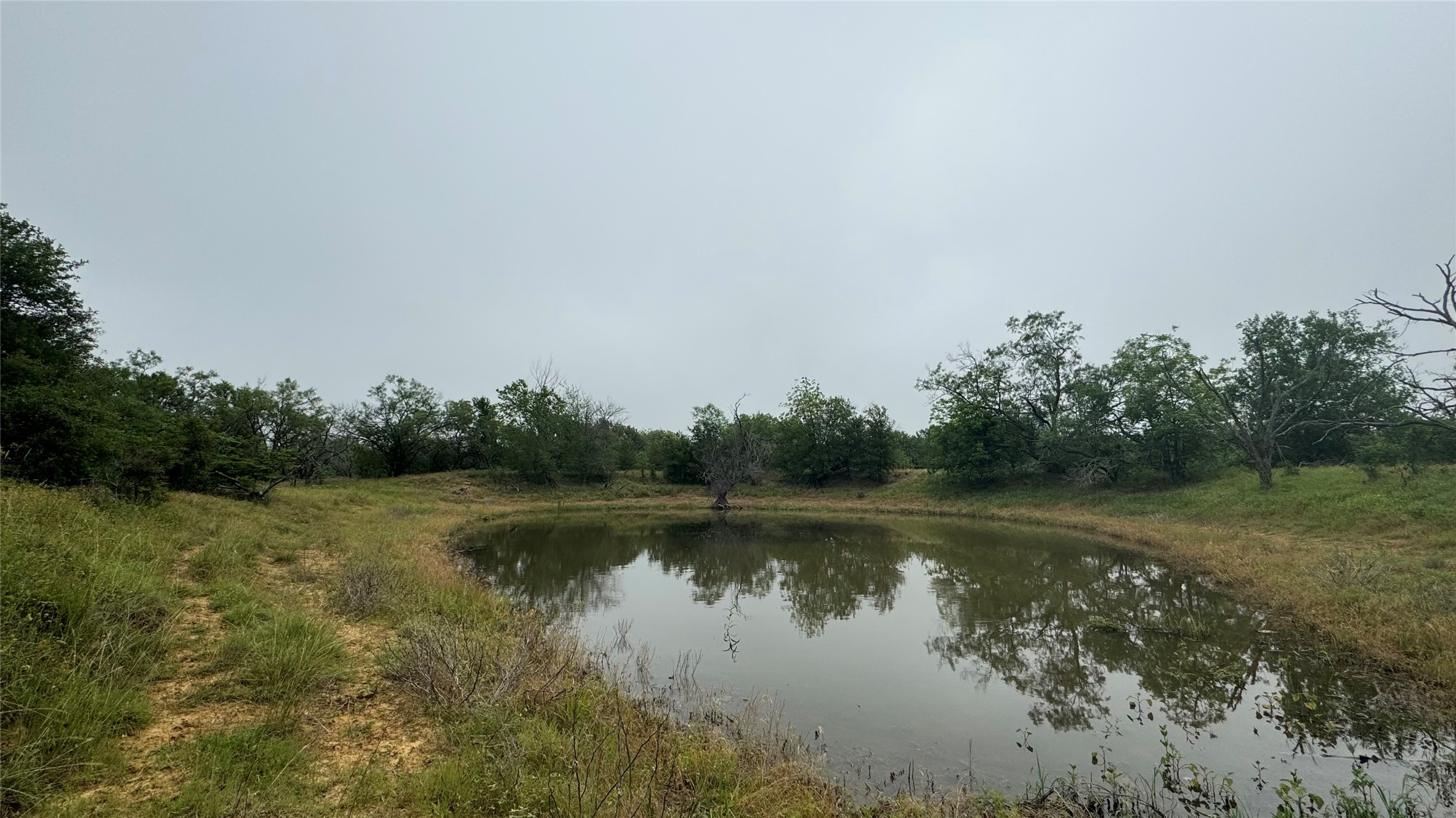 003 County Line Road