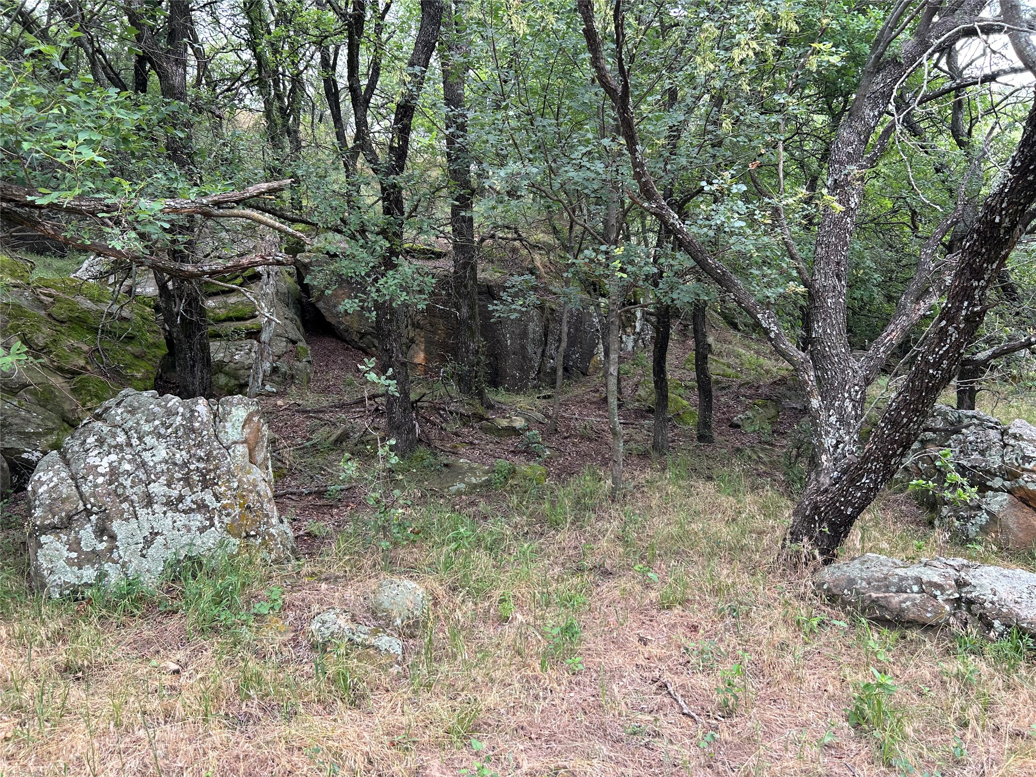 003 County Line Road