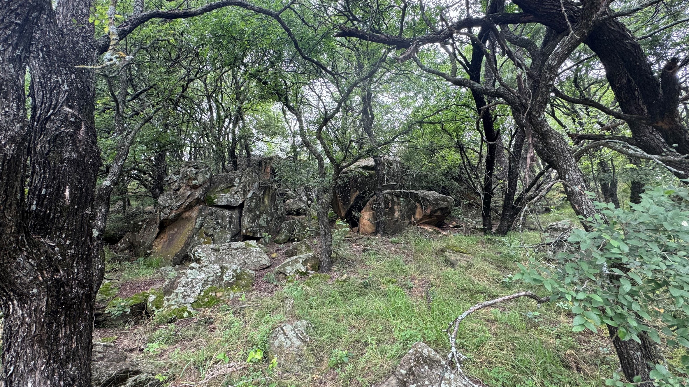 003 County Line Road