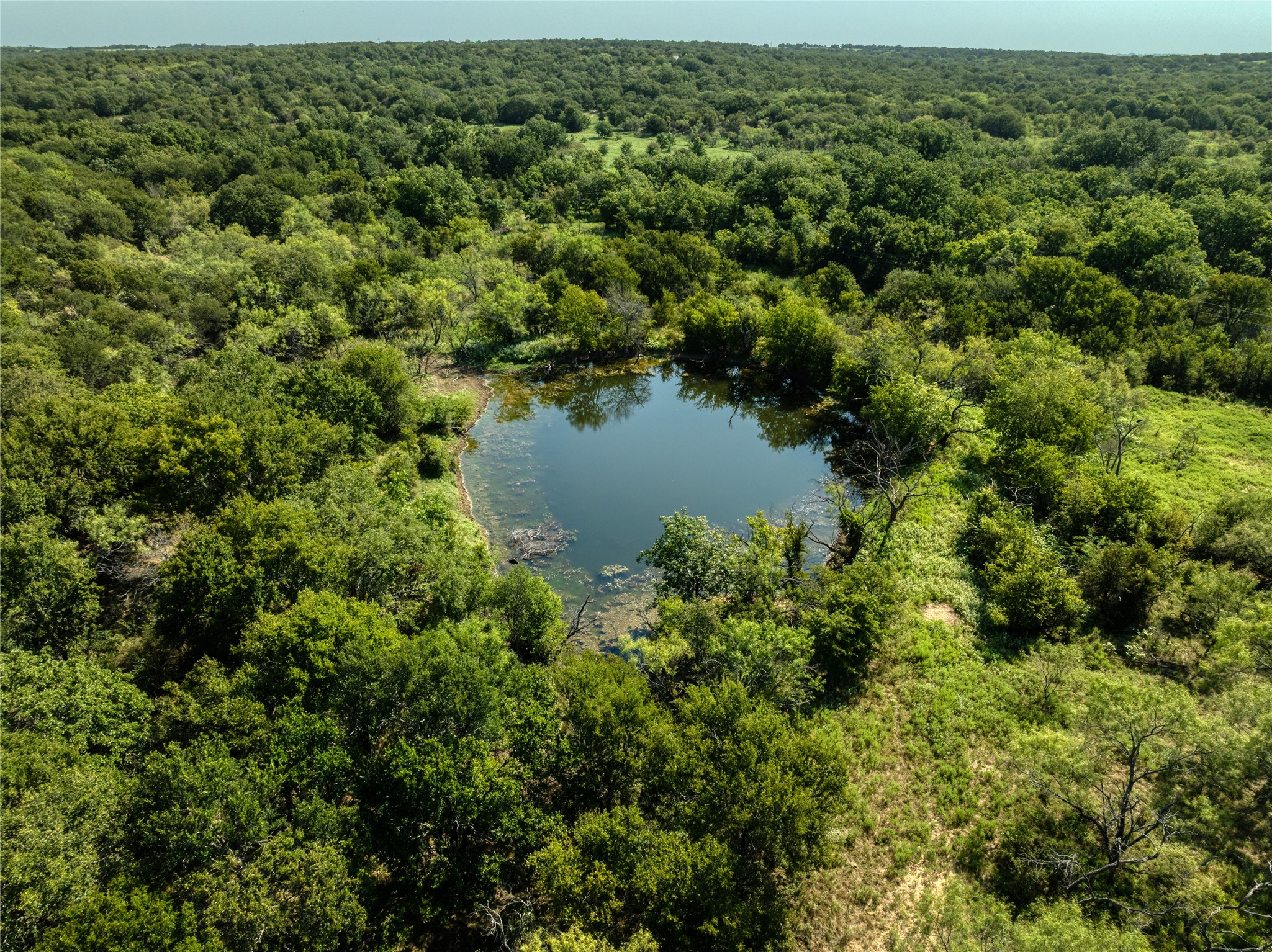 003 County Line Road
